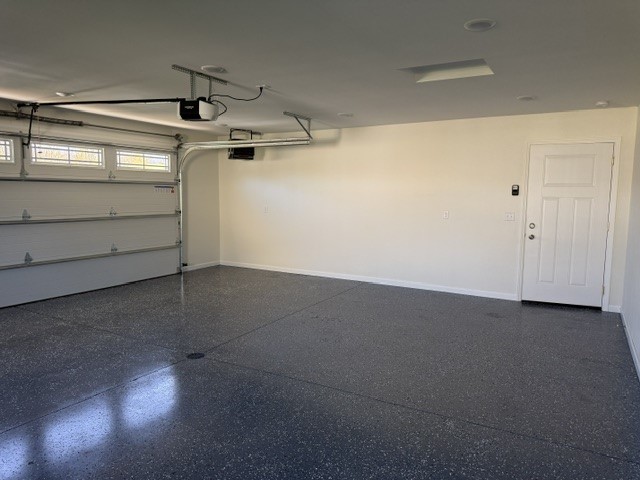 120 Vreeland Street Property Photo 38