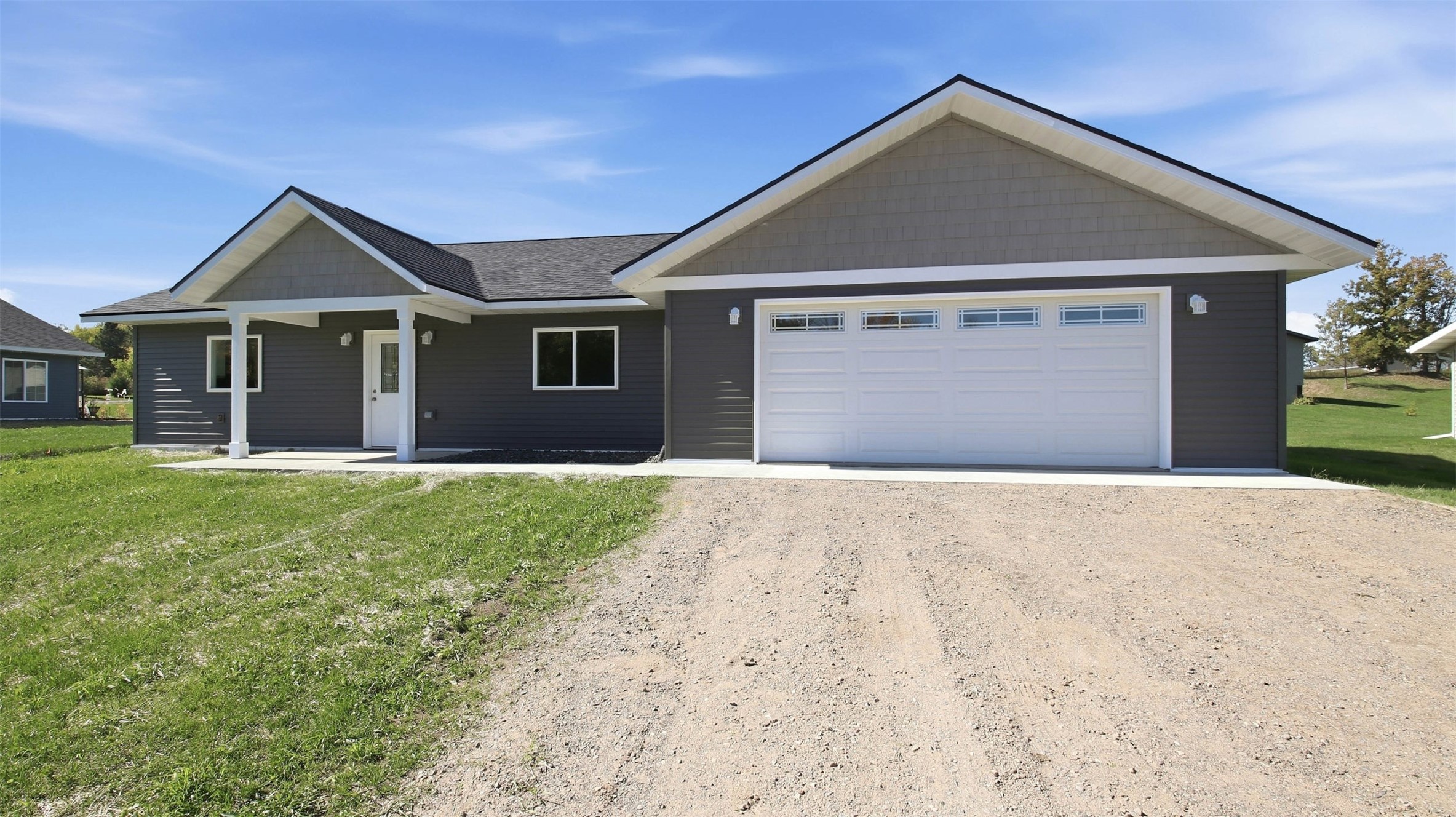 120 Vreeland Street Property Photo 39