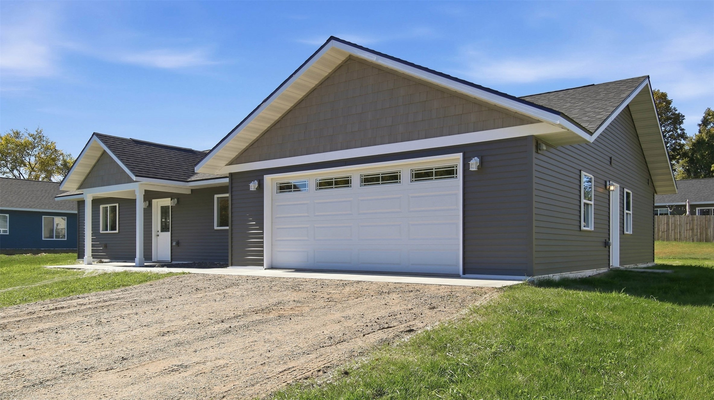 120 Vreeland Street Property Photo 40
