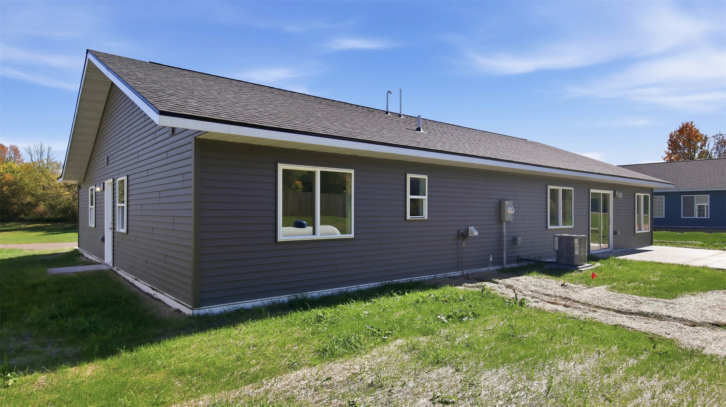 120 Vreeland Street Property Photo 41