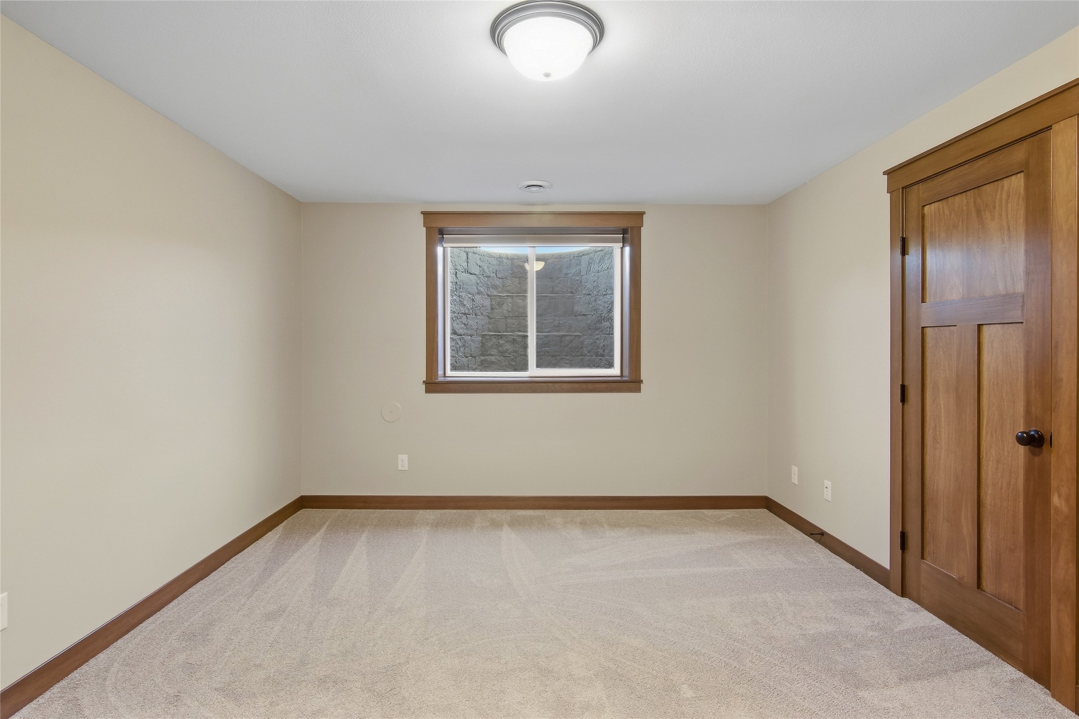 S8714 Mertinke Landing Property Photo 22