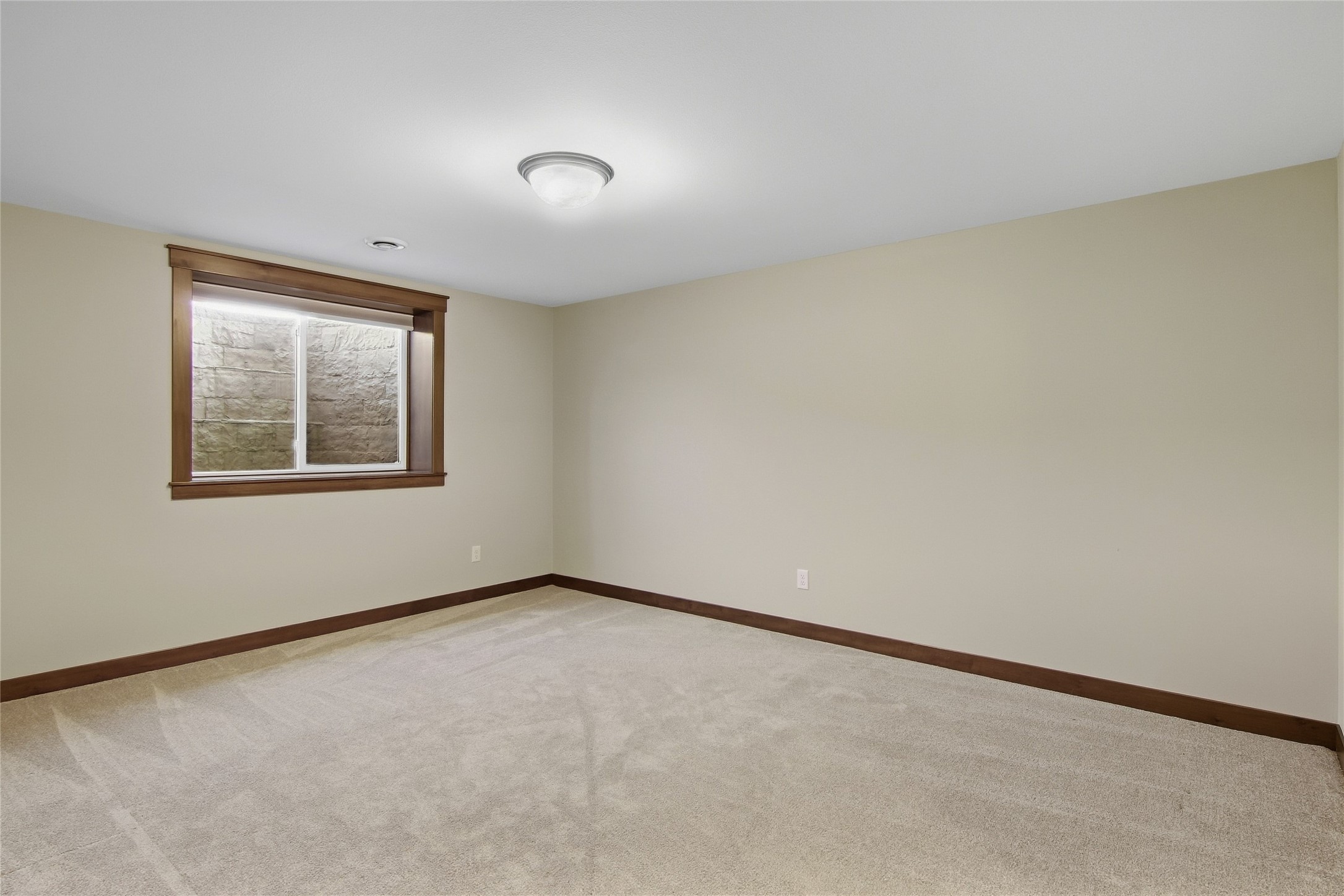 S8714 Mertinke Landing Property Photo 23