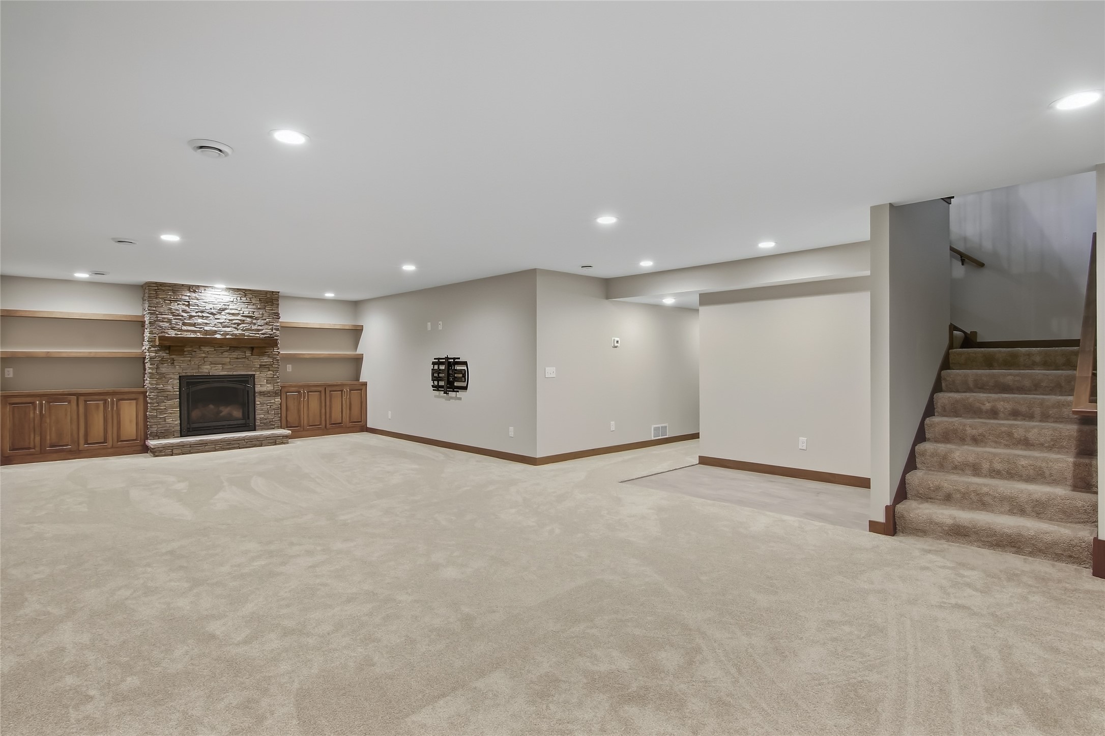 S8714 Mertinke Landing Property Photo 26