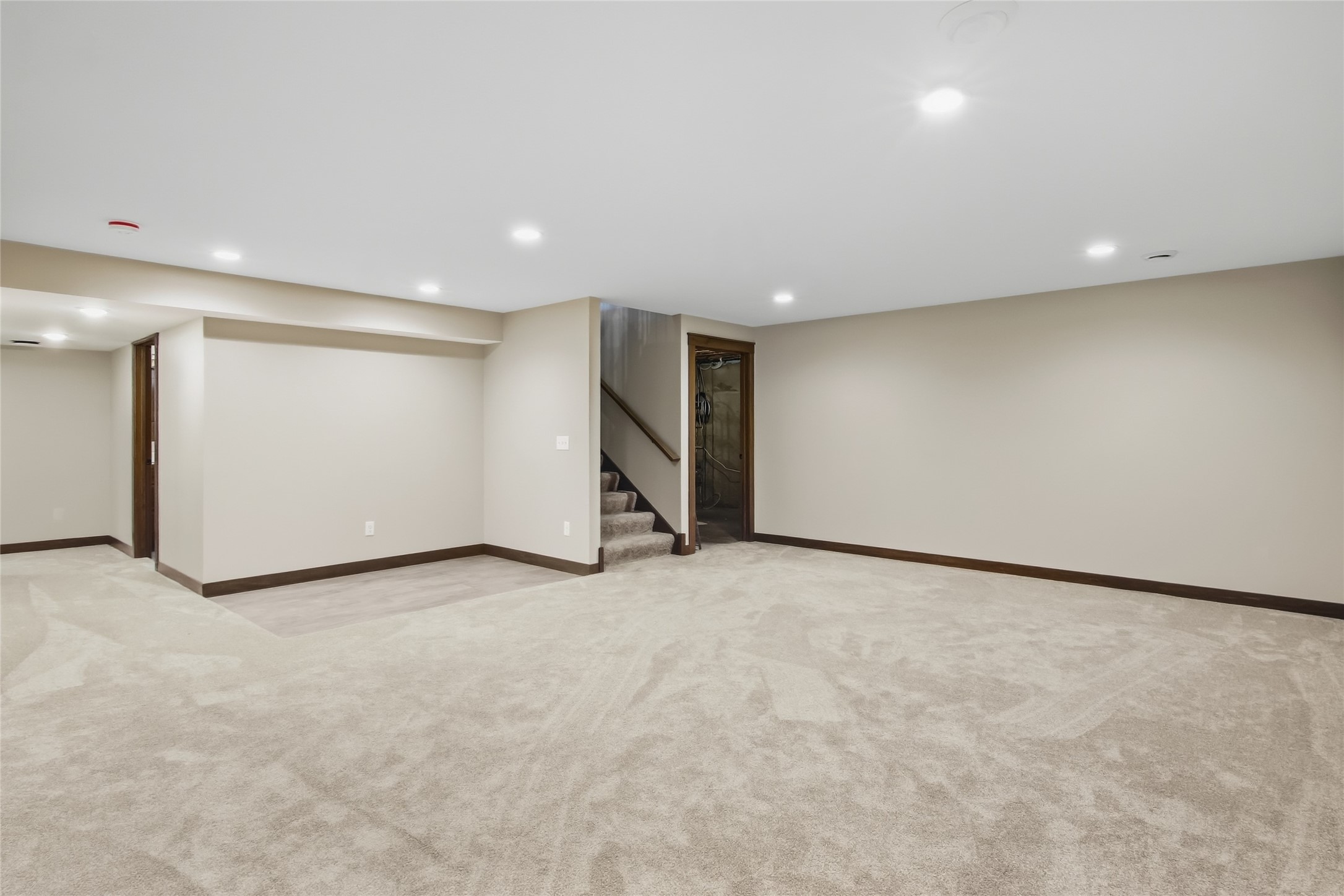 S8714 Mertinke Landing Property Photo 28