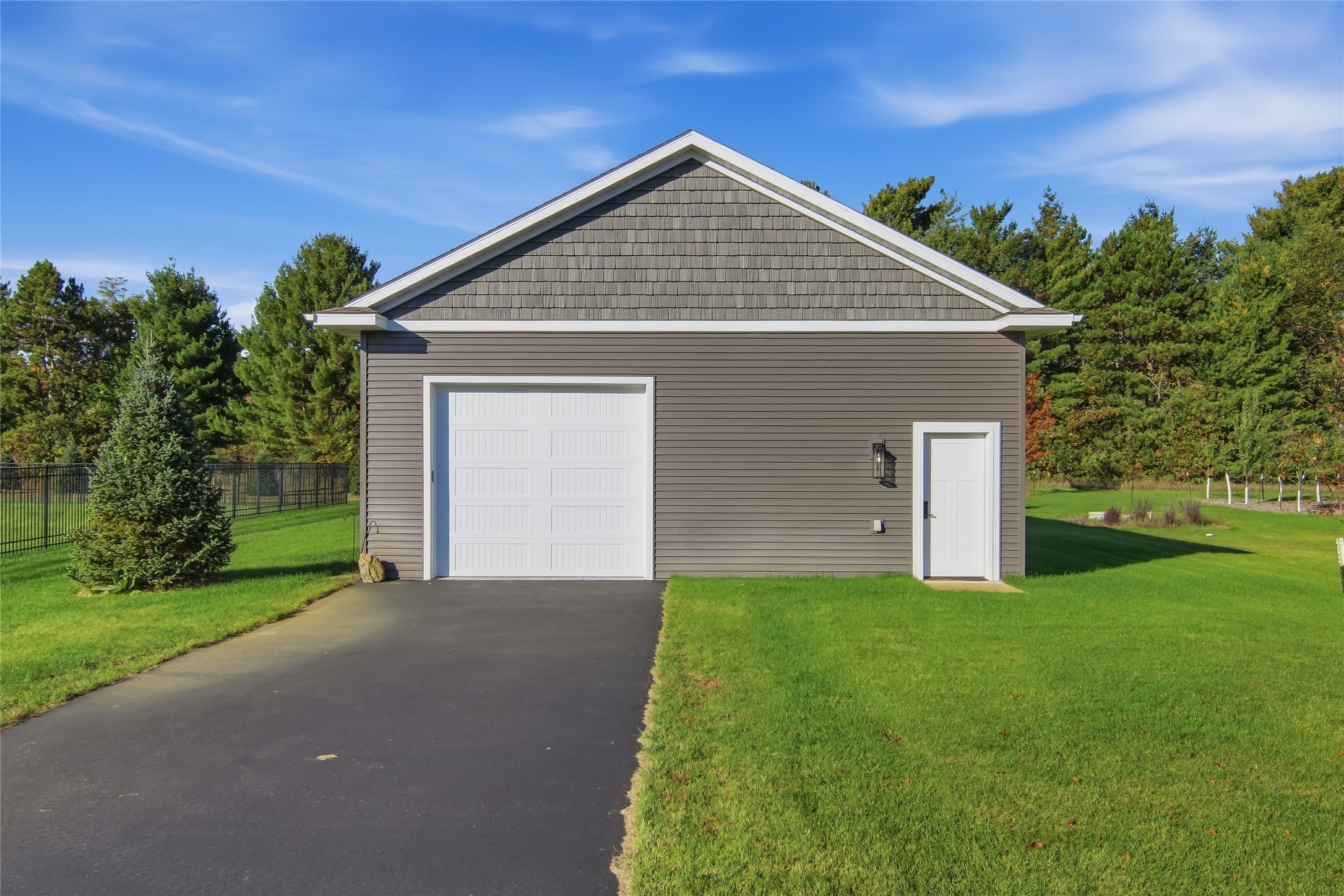 S8714 Mertinke Landing Property Photo 30