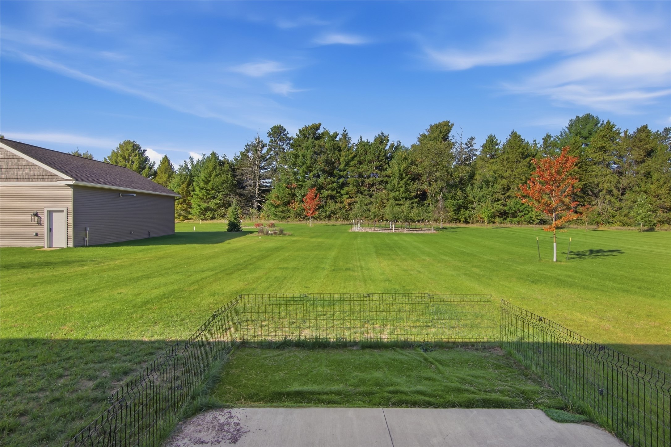 S8714 Mertinke Landing Property Photo 33