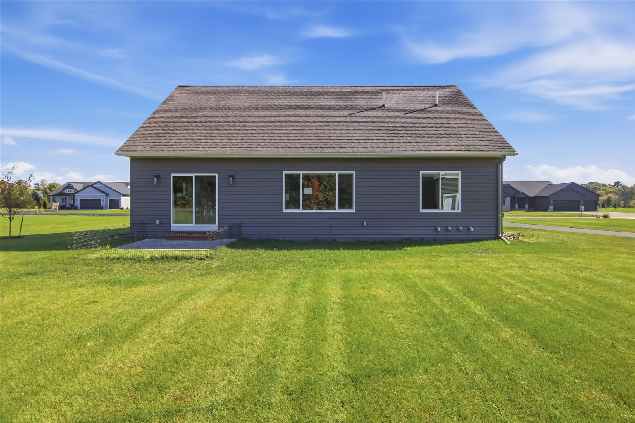S8714 Mertinke Landing Property Photo 35