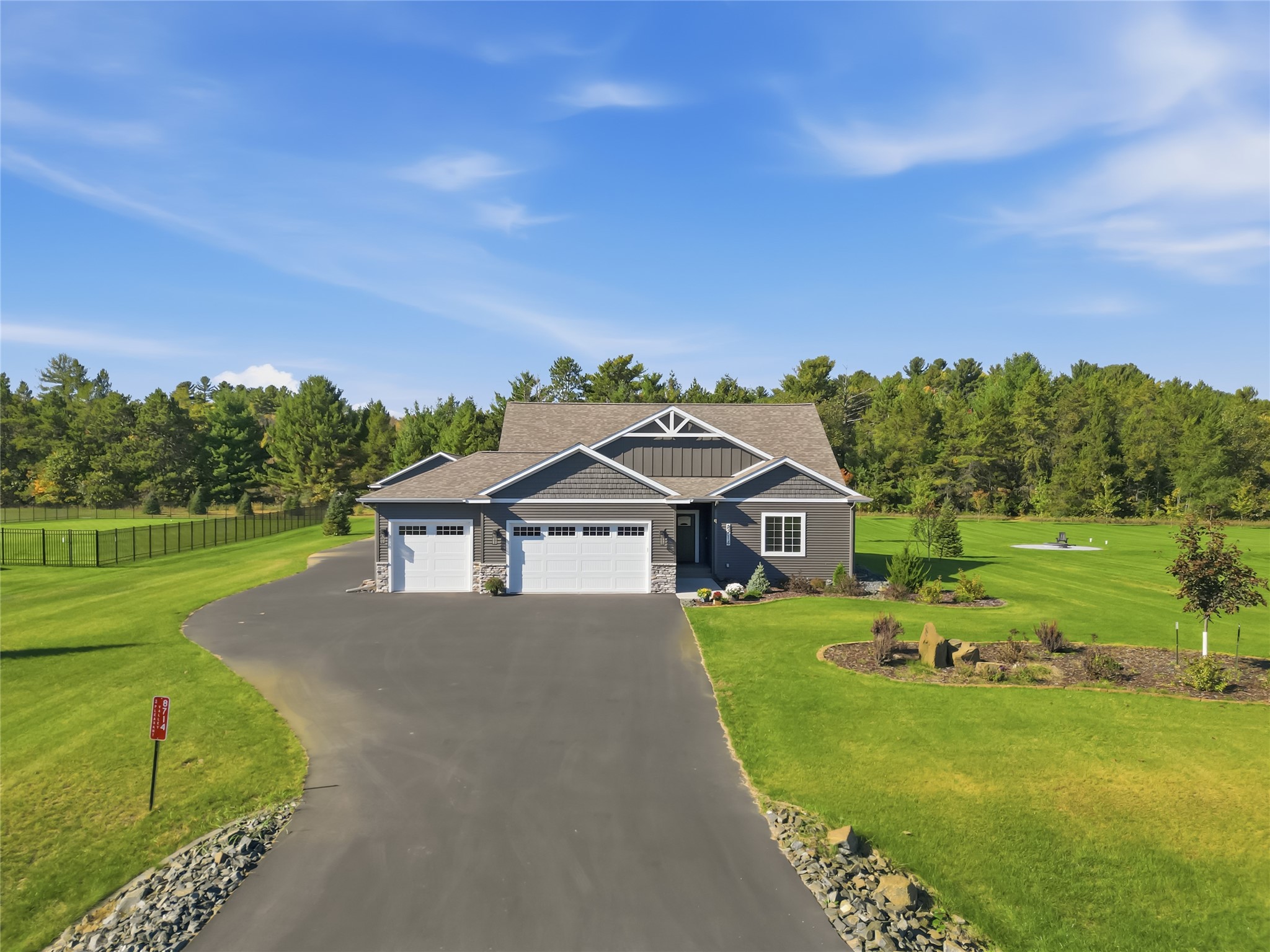 S8714 Mertinke Landing Property Photo 36