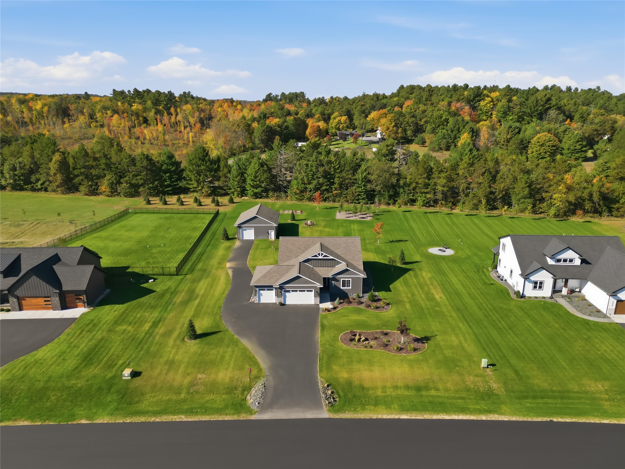 S8714 Mertinke Landing Property Photo 37