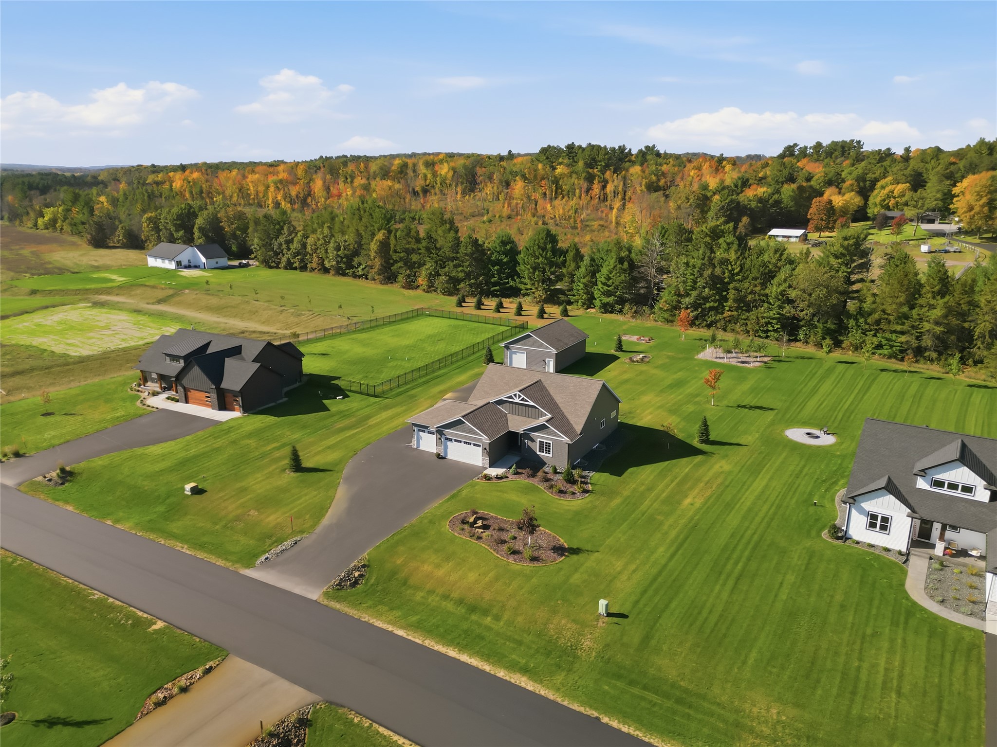 S8714 Mertinke Landing Property Photo 38
