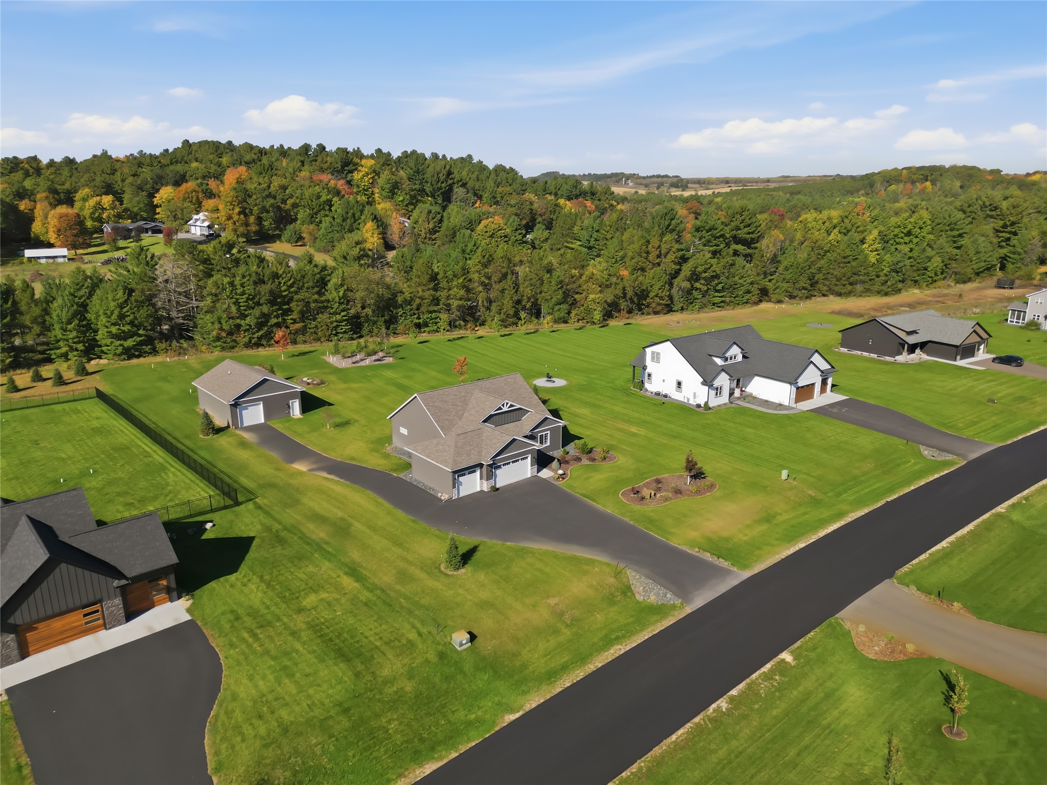 S8714 Mertinke Landing Property Photo 39