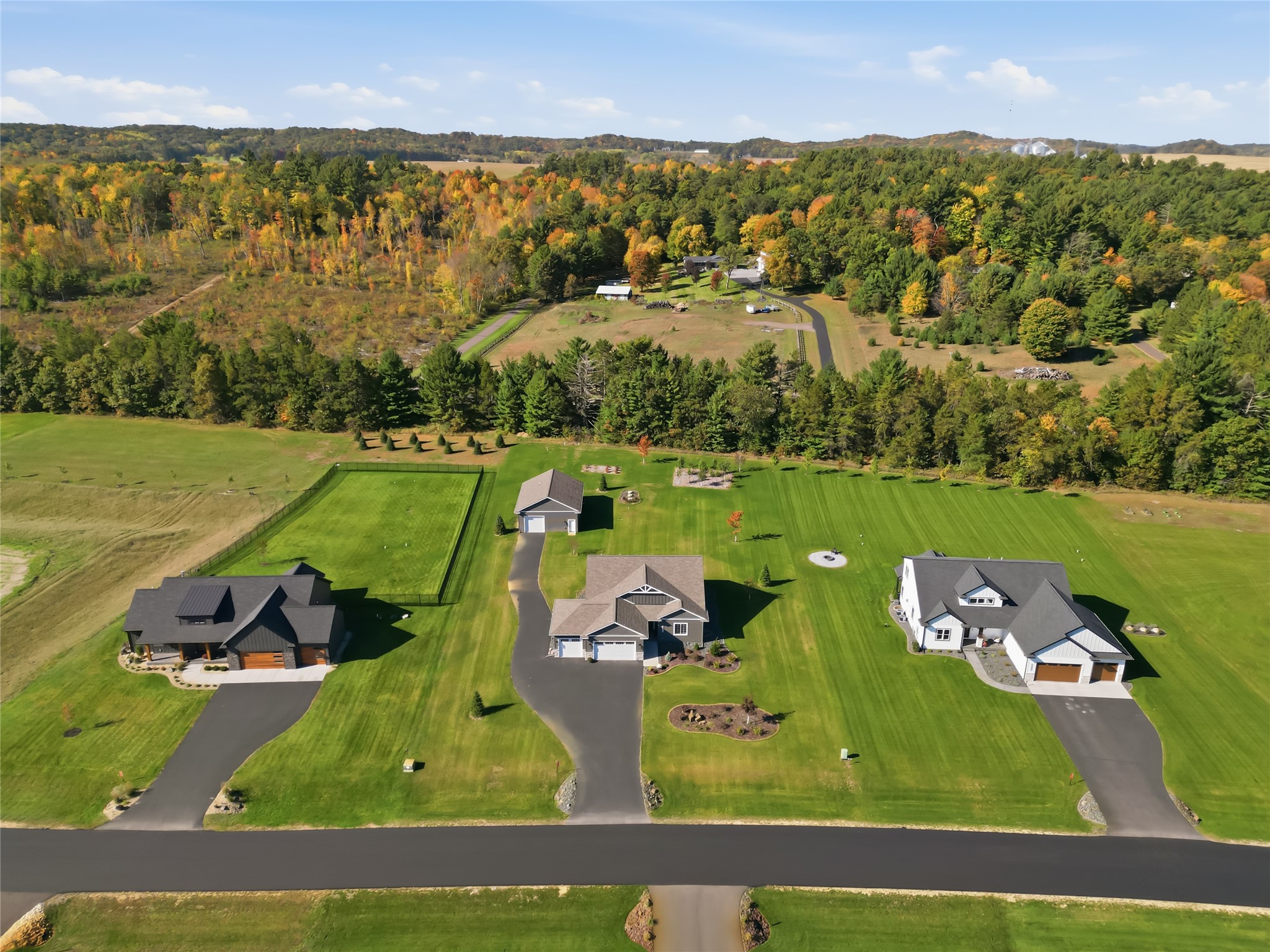 S8714 Mertinke Landing Property Photo 40