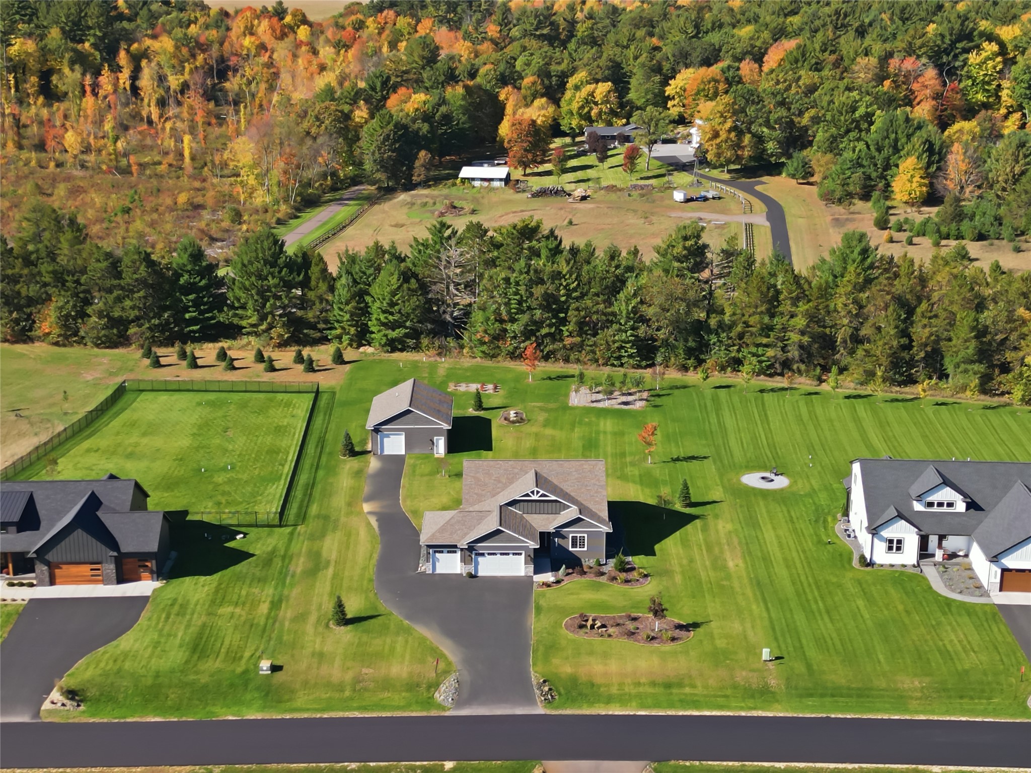 S8714 Mertinke Landing Property Photo 41