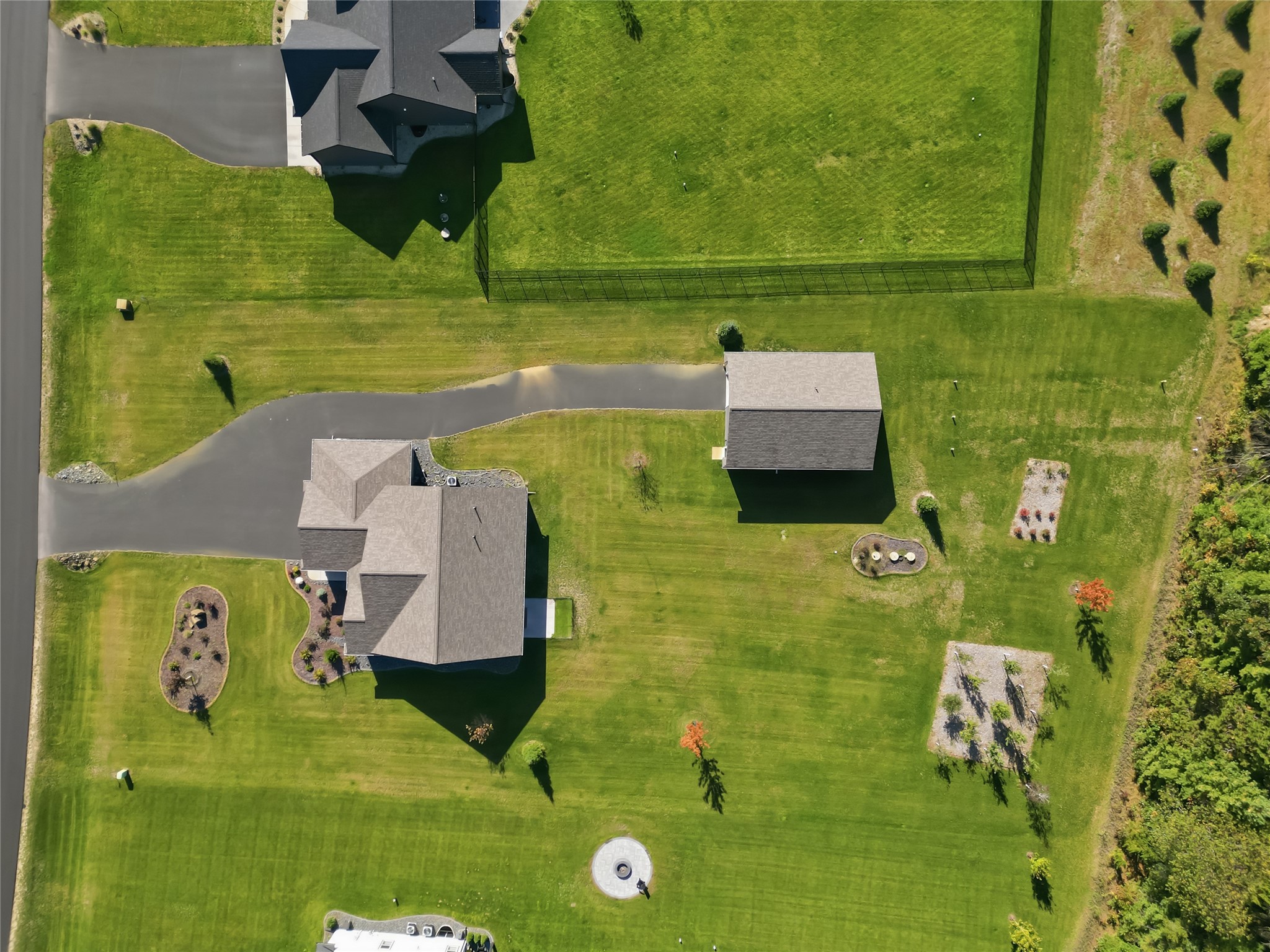 S8714 Mertinke Landing Property Photo 42
