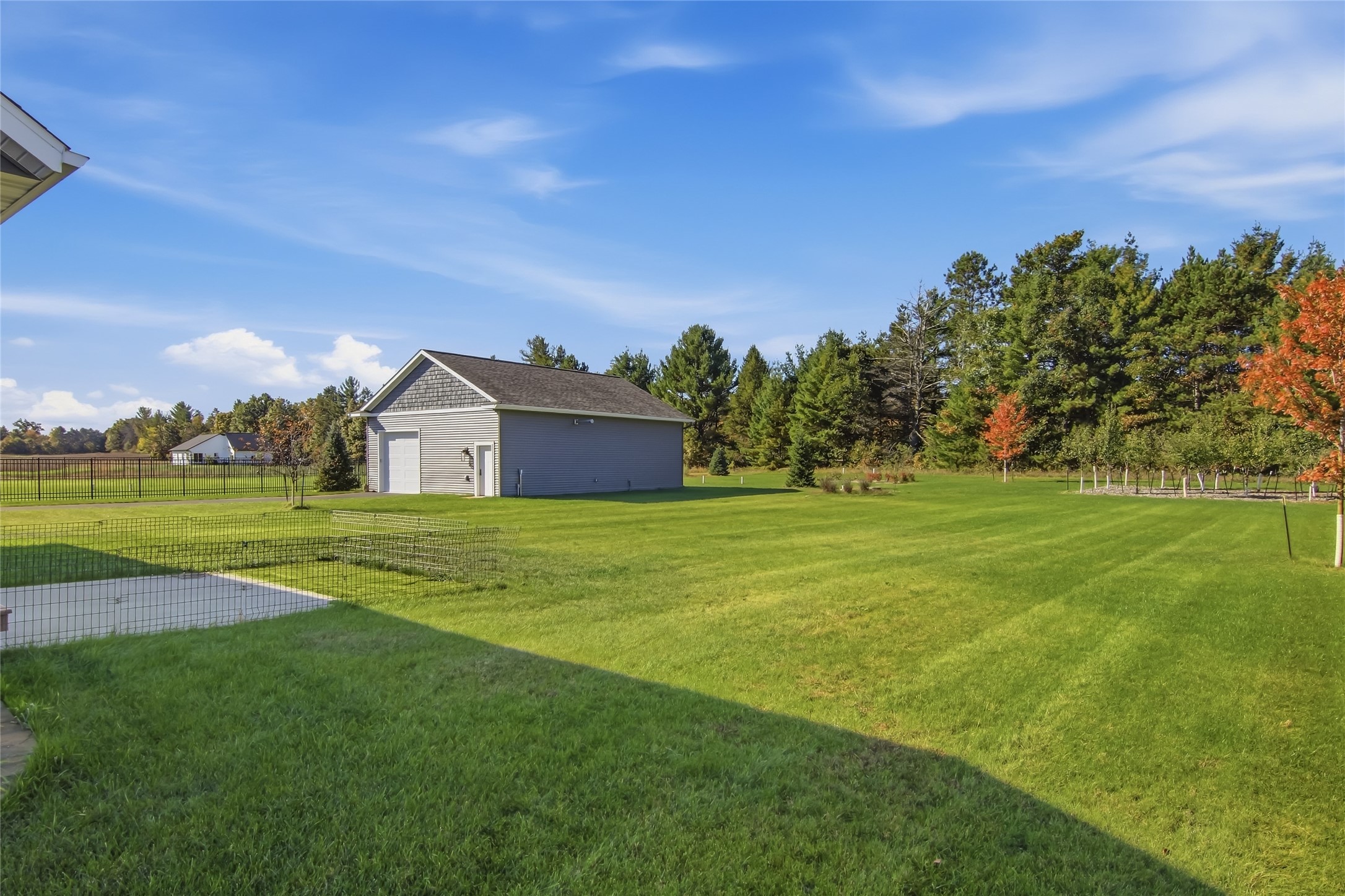 S8714 Mertinke Landing Property Photo 44