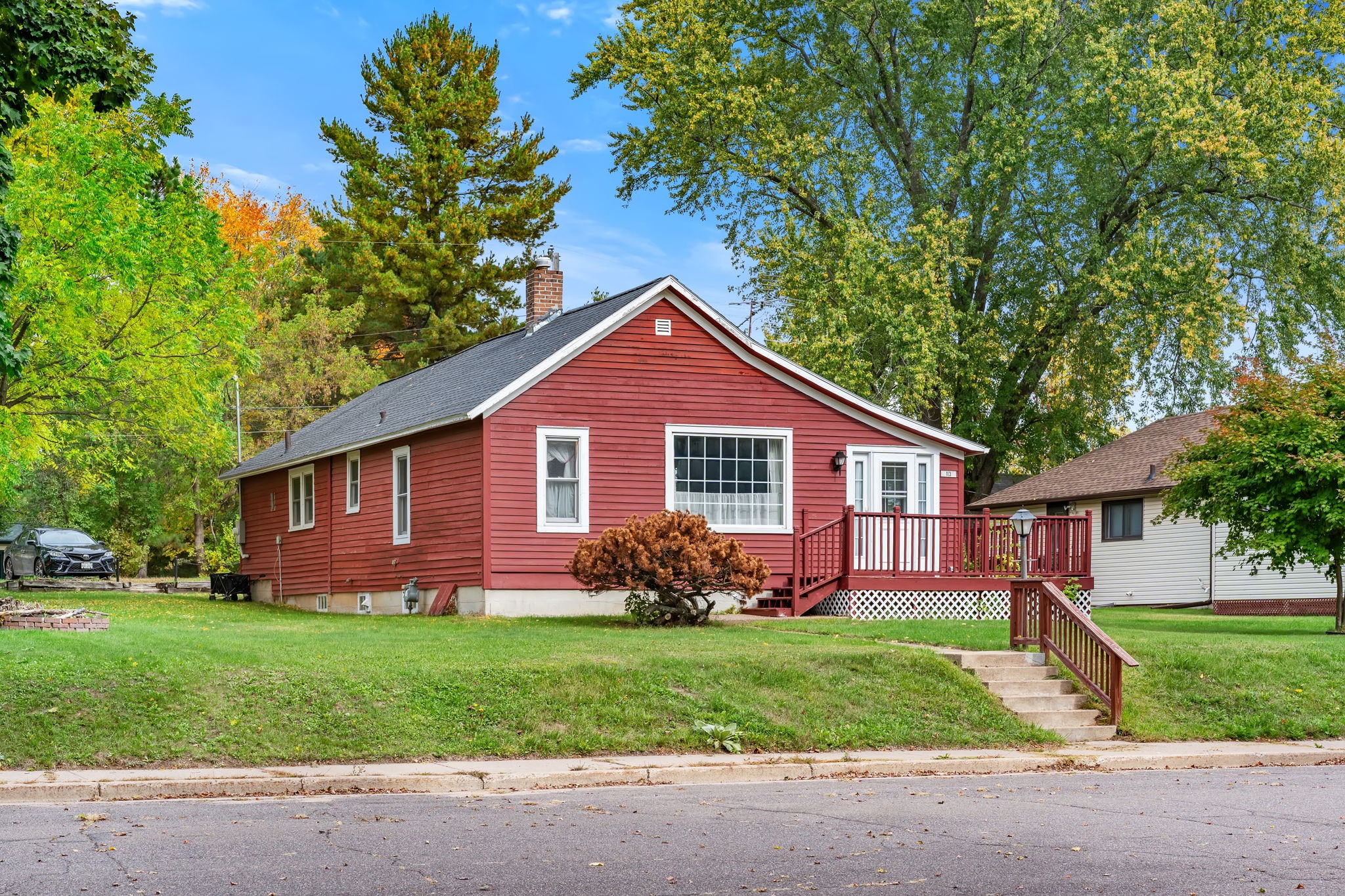 113 7th Avenue Property Photo 1