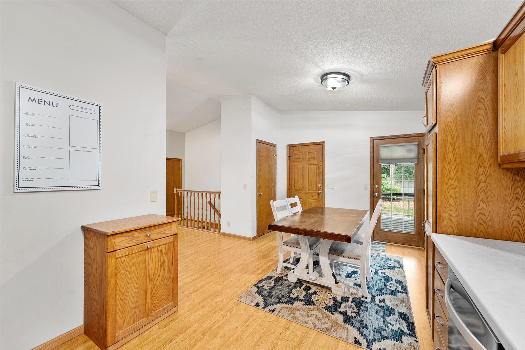 2704 Hemlock Lane Property Photo 12