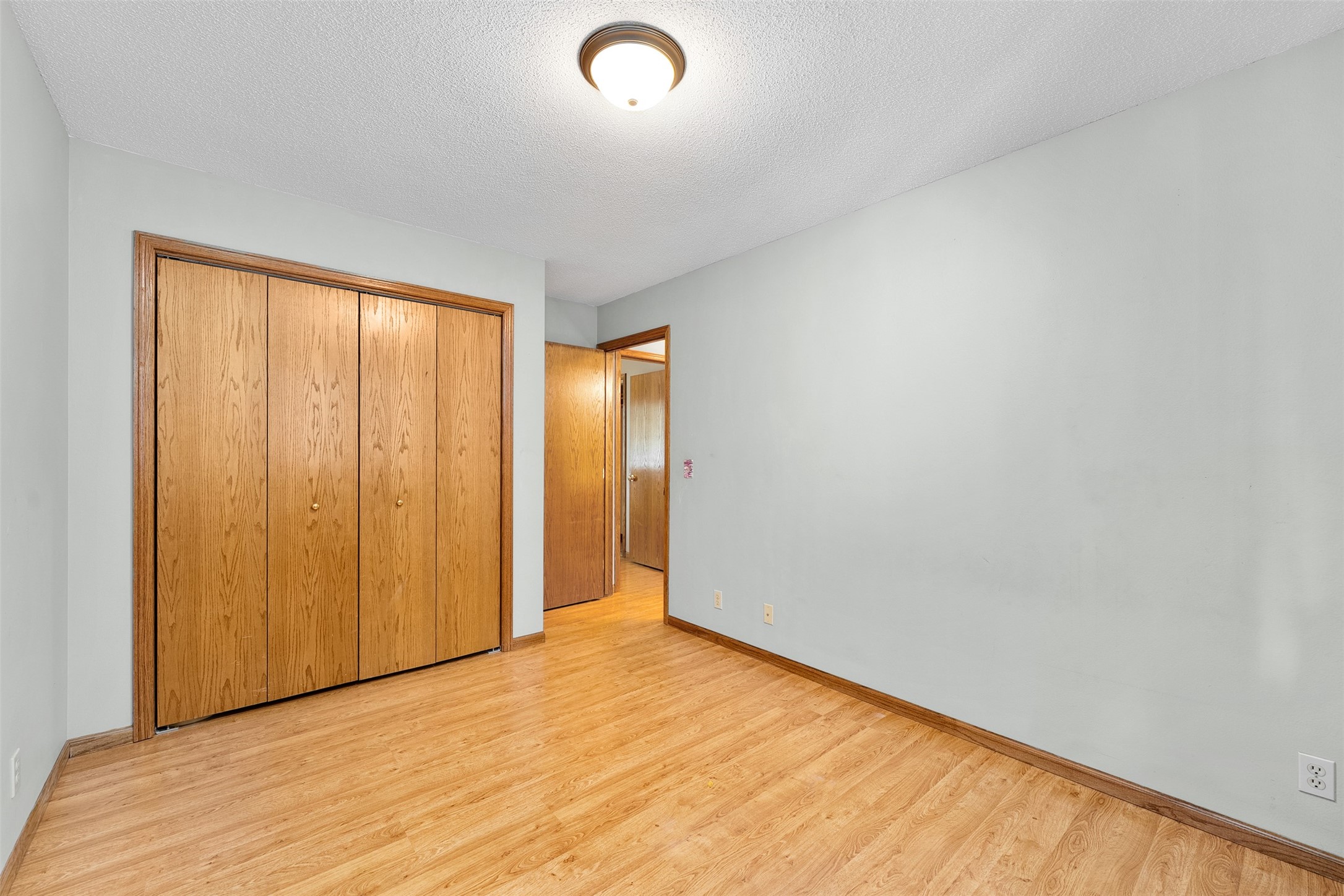 2704 Hemlock Lane Property Photo 16