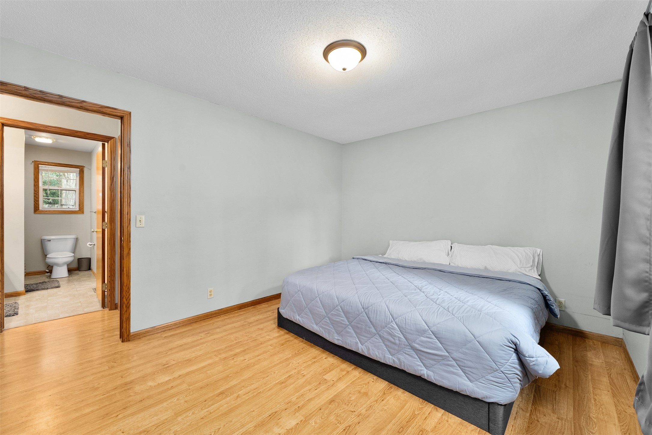 2704 Hemlock Lane Property Photo 18