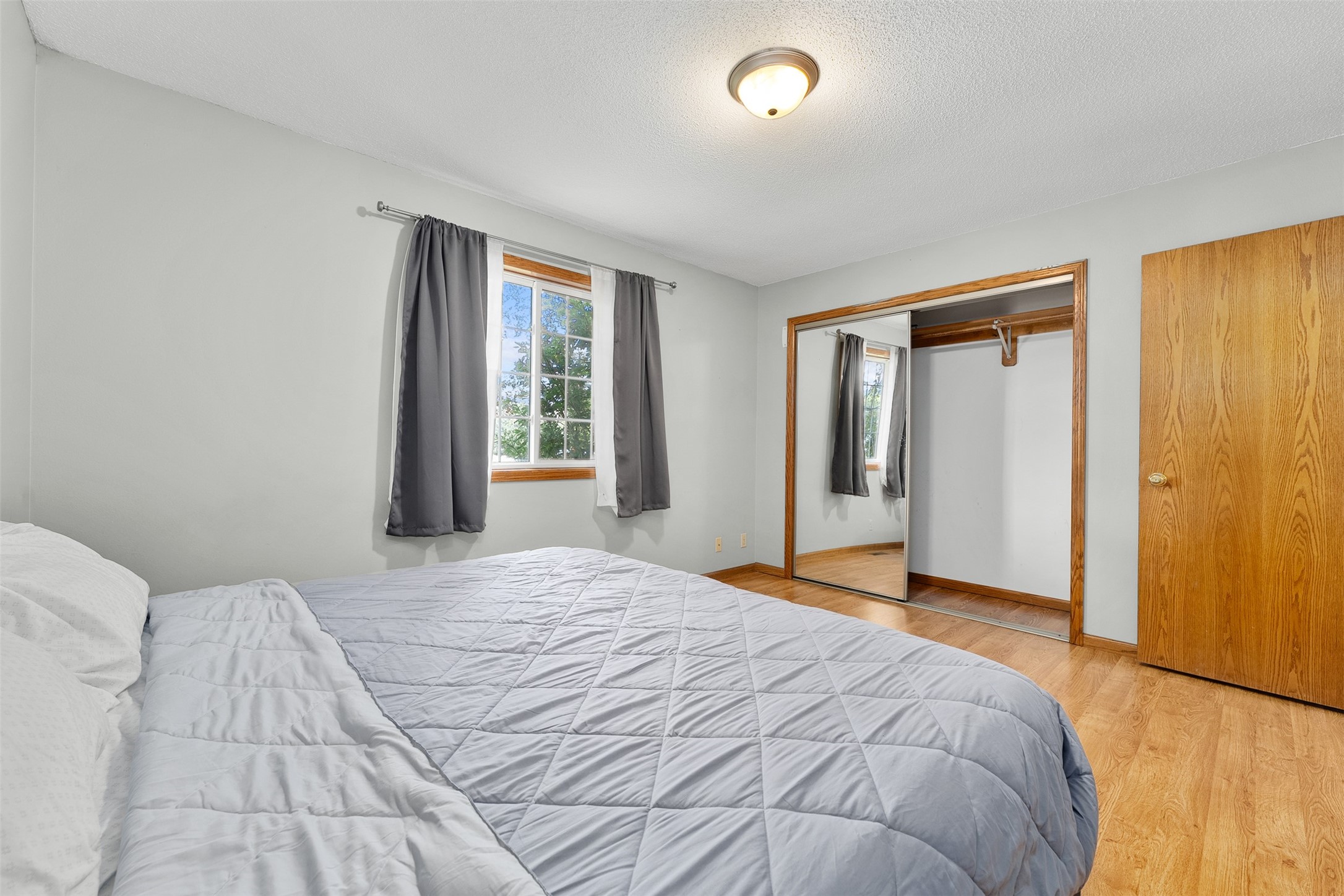 2704 Hemlock Lane Property Photo 19