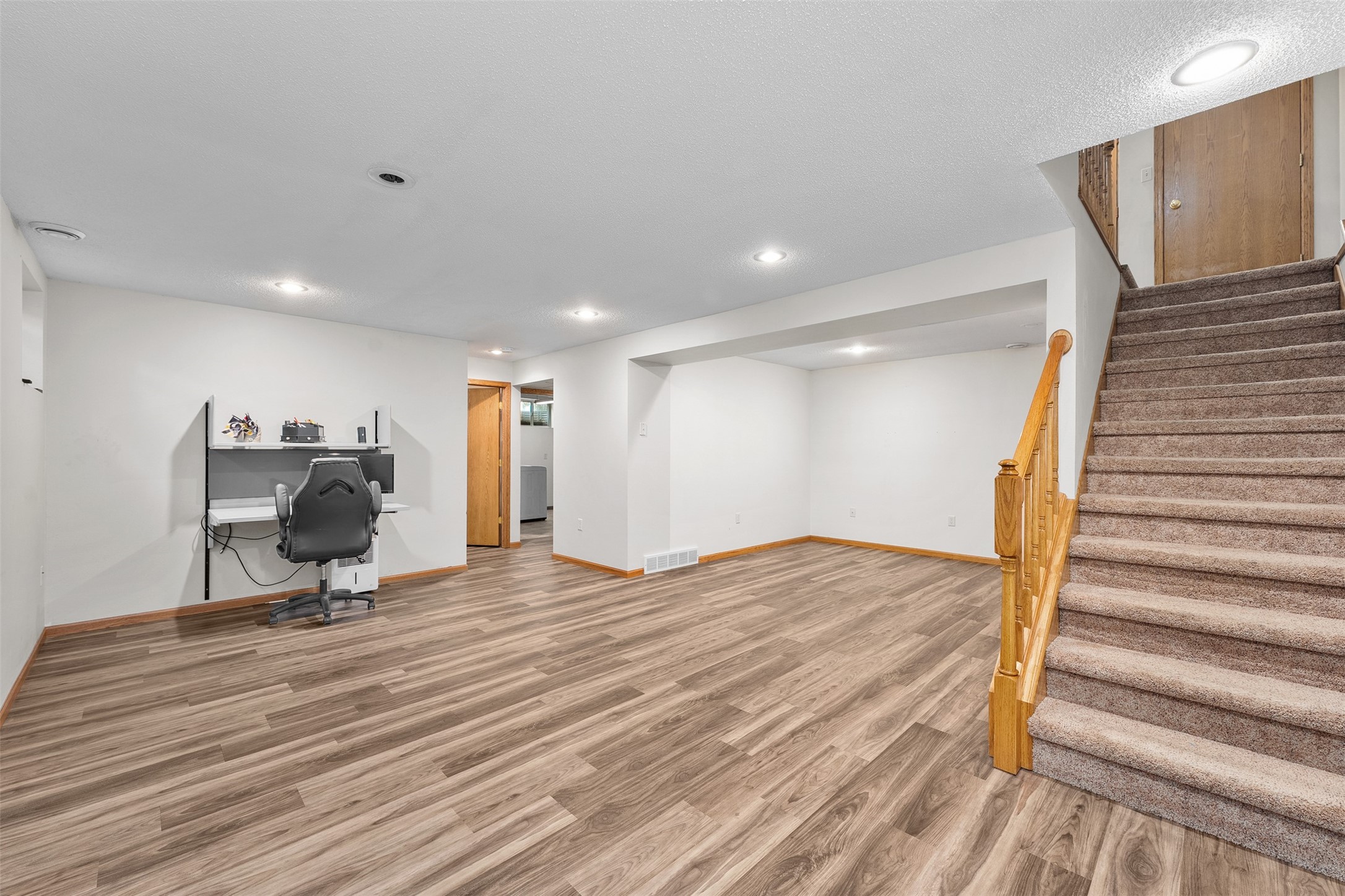 2704 Hemlock Lane Property Photo 20