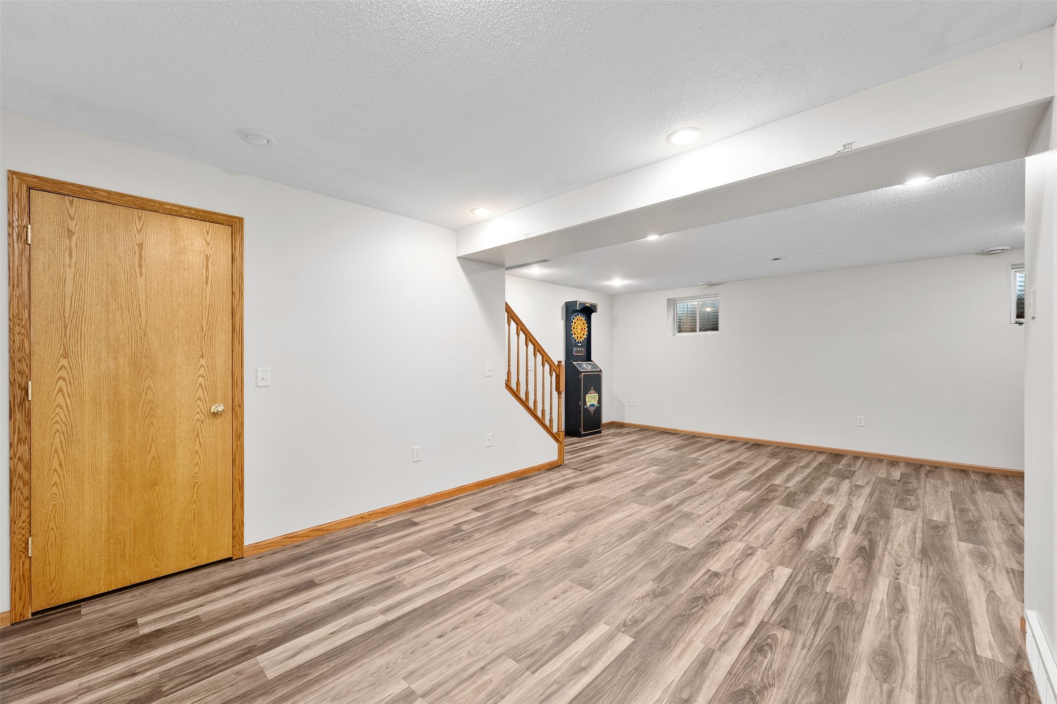 2704 Hemlock Lane Property Photo 21