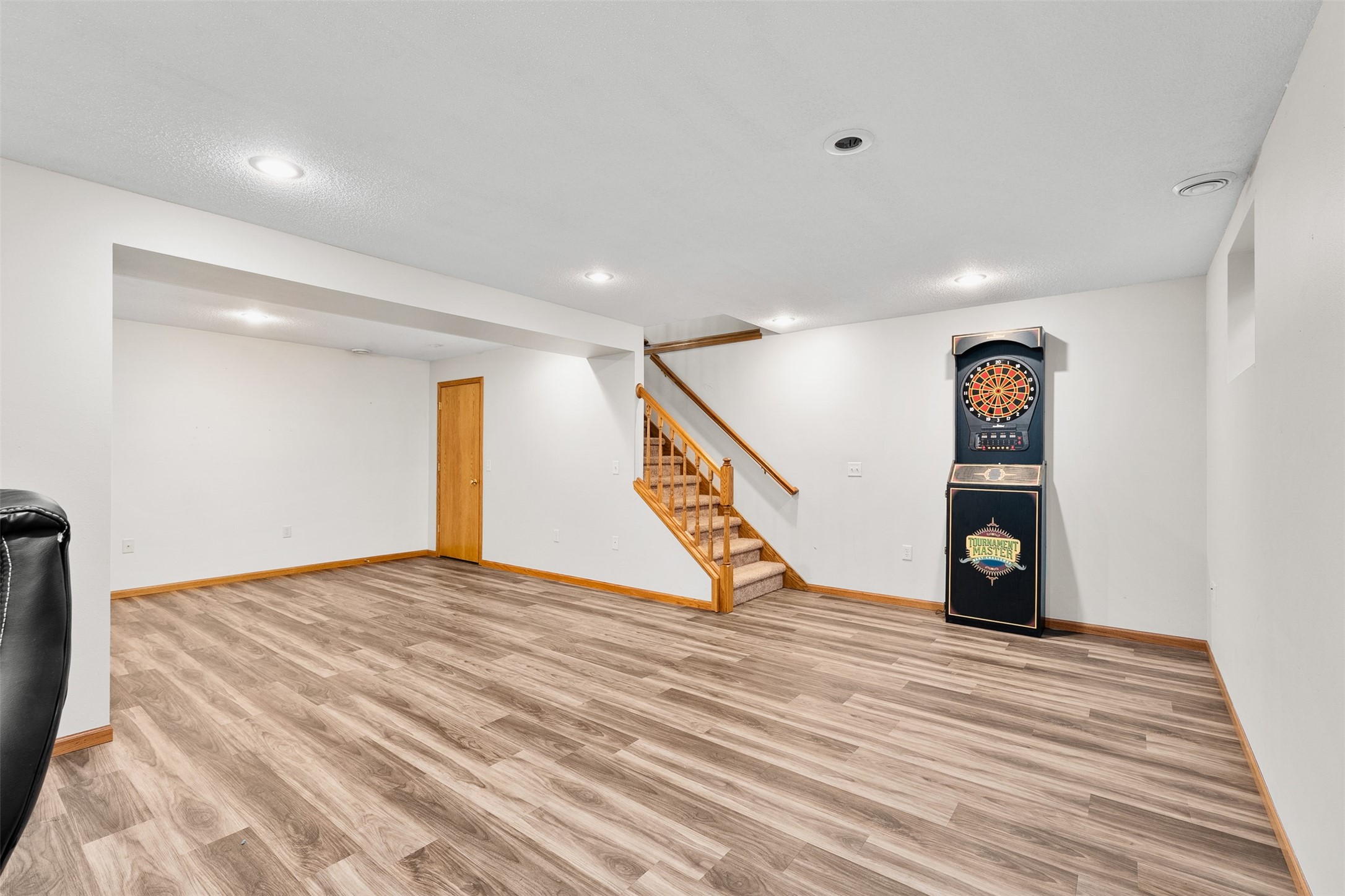 2704 Hemlock Lane Property Photo 22