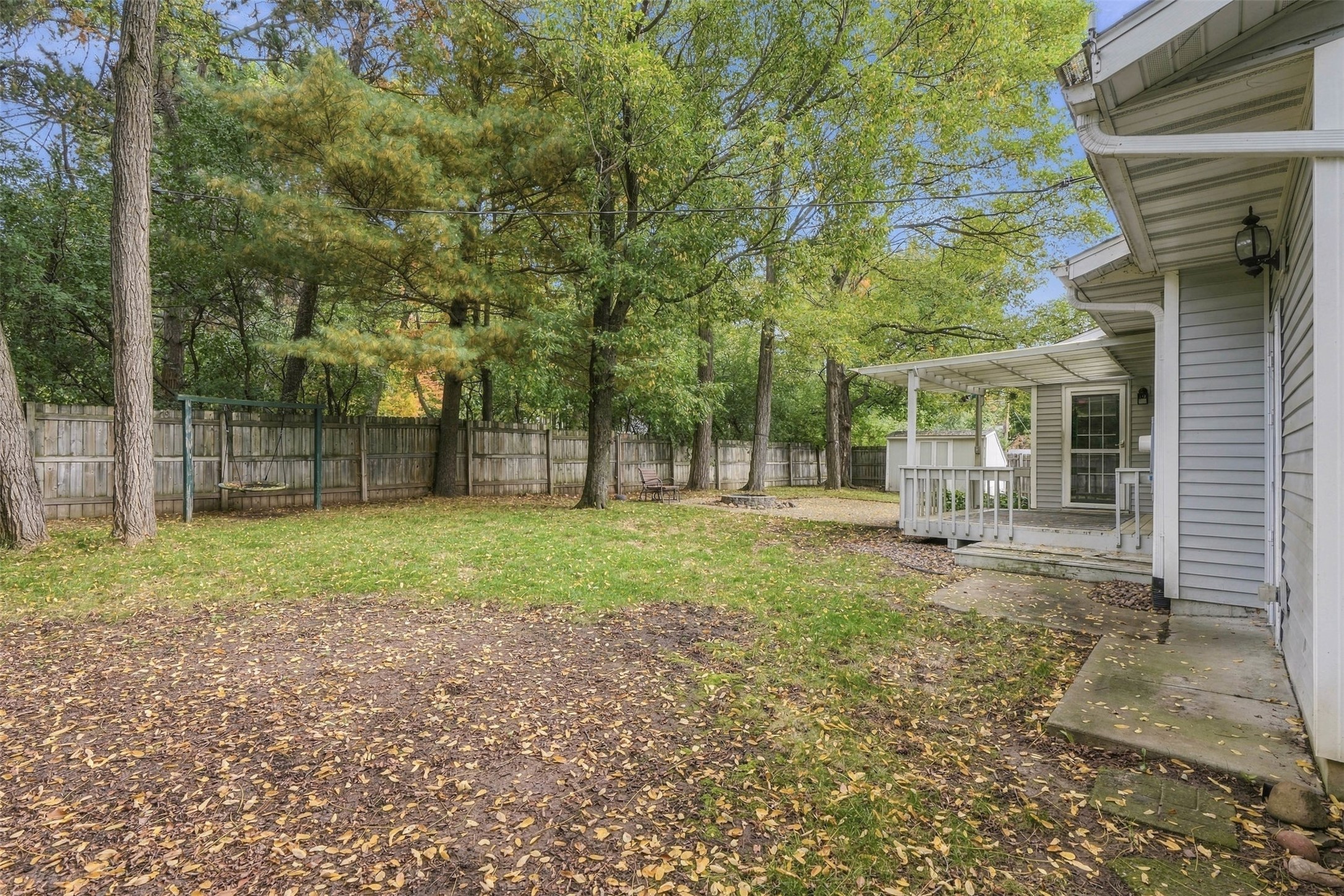 2704 Hemlock Lane Property Photo 28