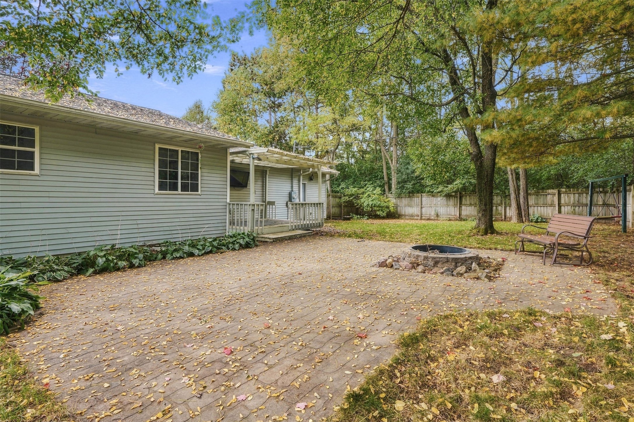 2704 Hemlock Lane Property Photo 30