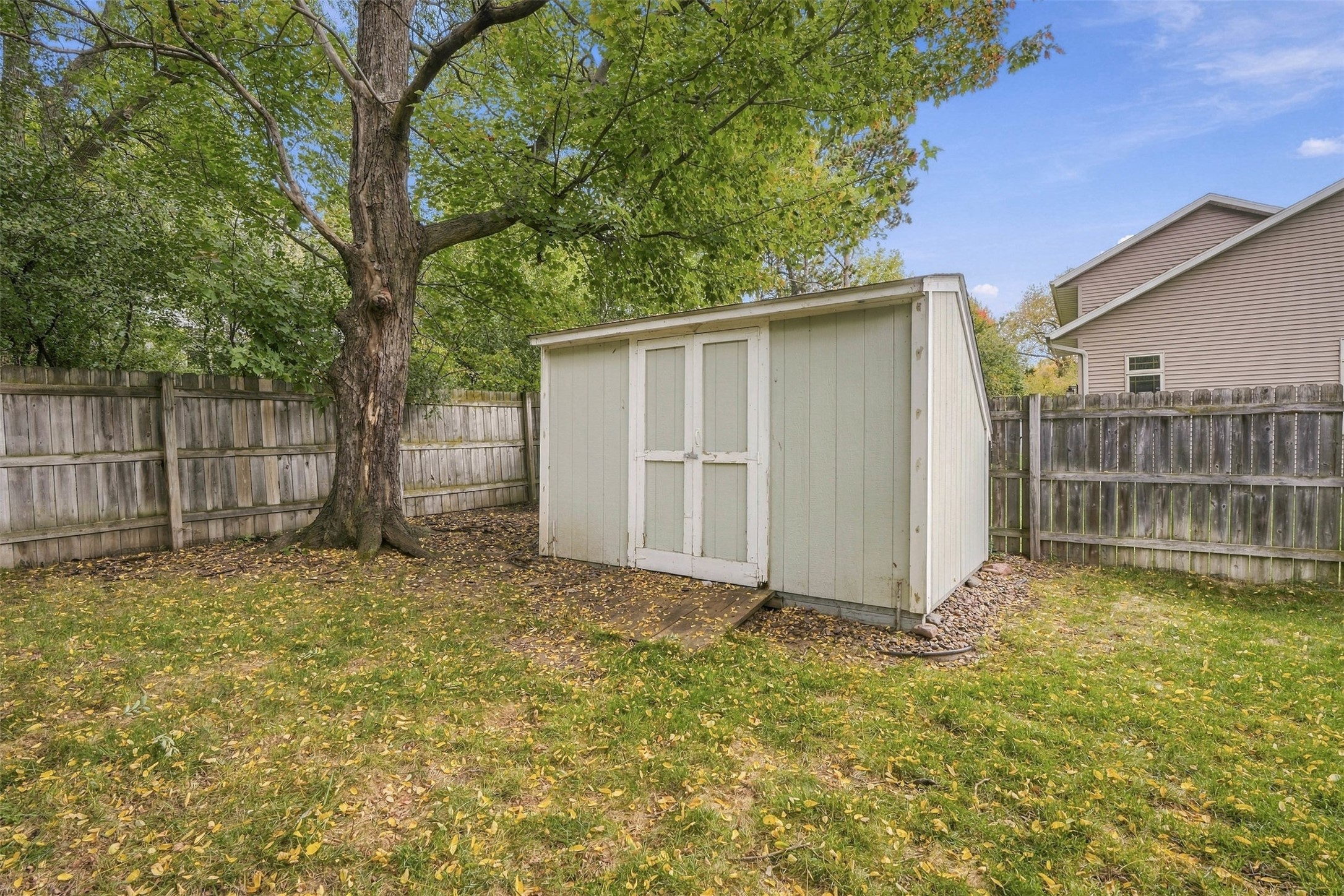 2704 Hemlock Lane Property Photo 31