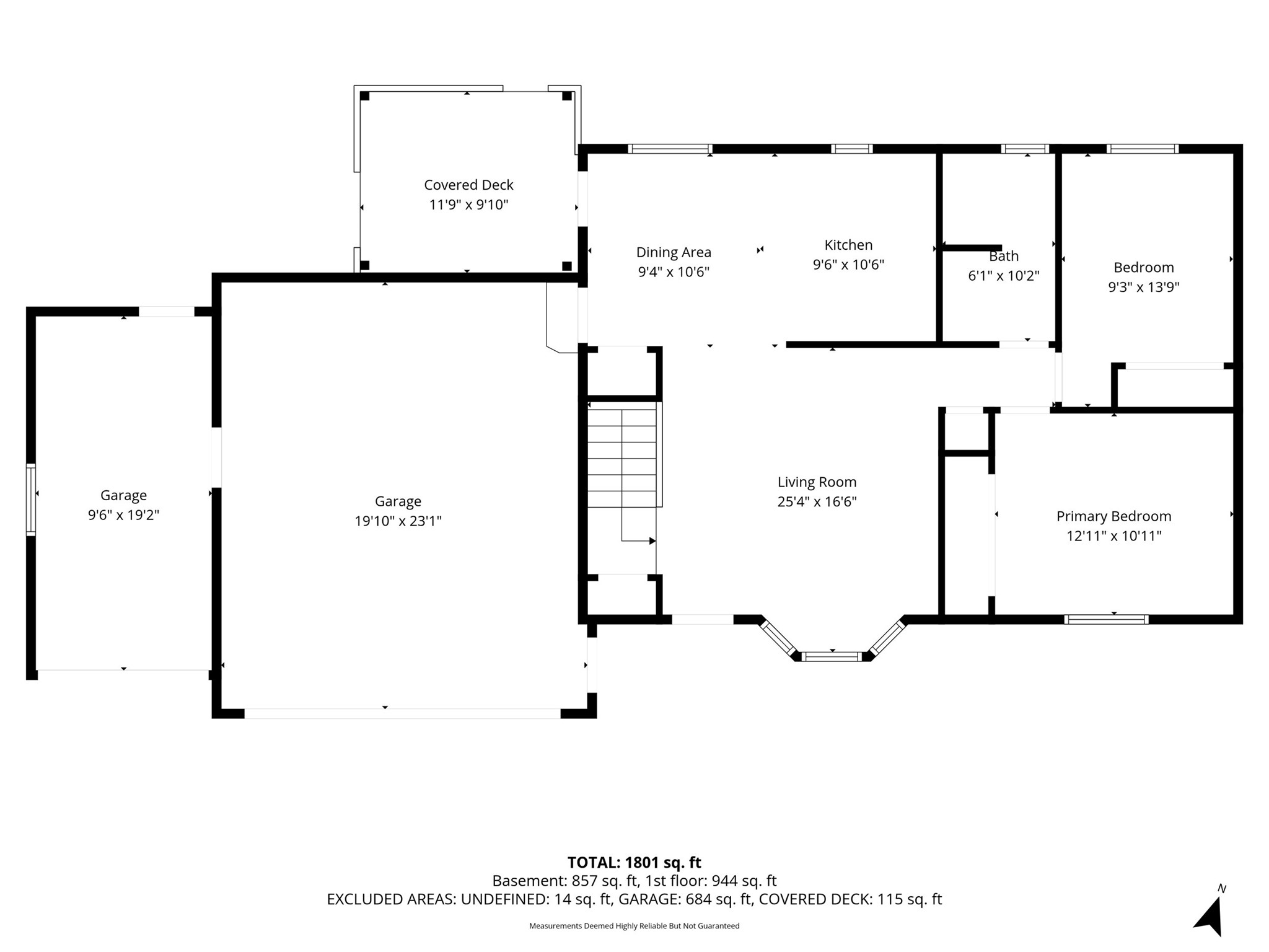2704 Hemlock Lane Property Photo 34