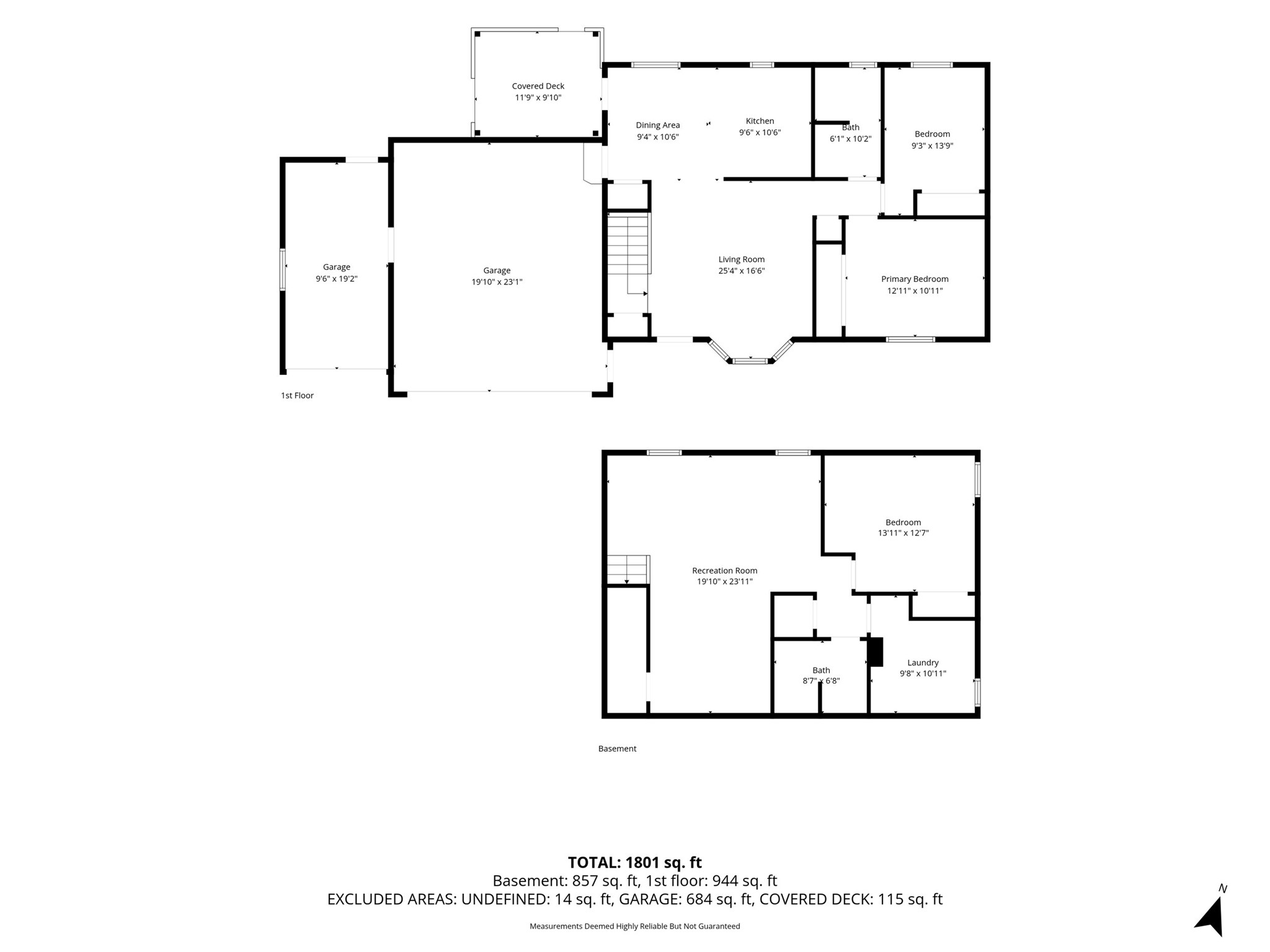 2704 Hemlock Lane Property Photo 35
