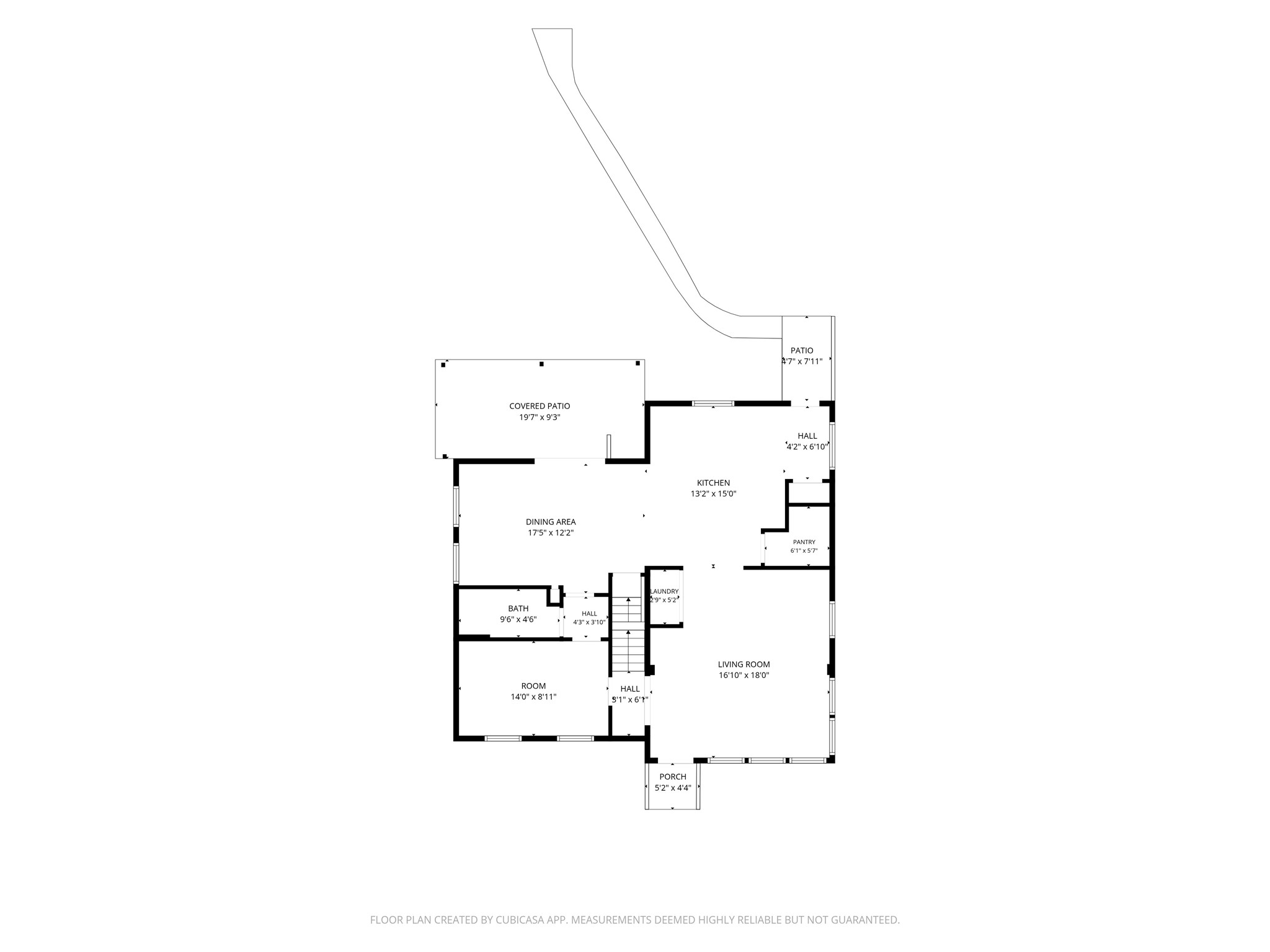 222 N Michigan Street Property Photo 12