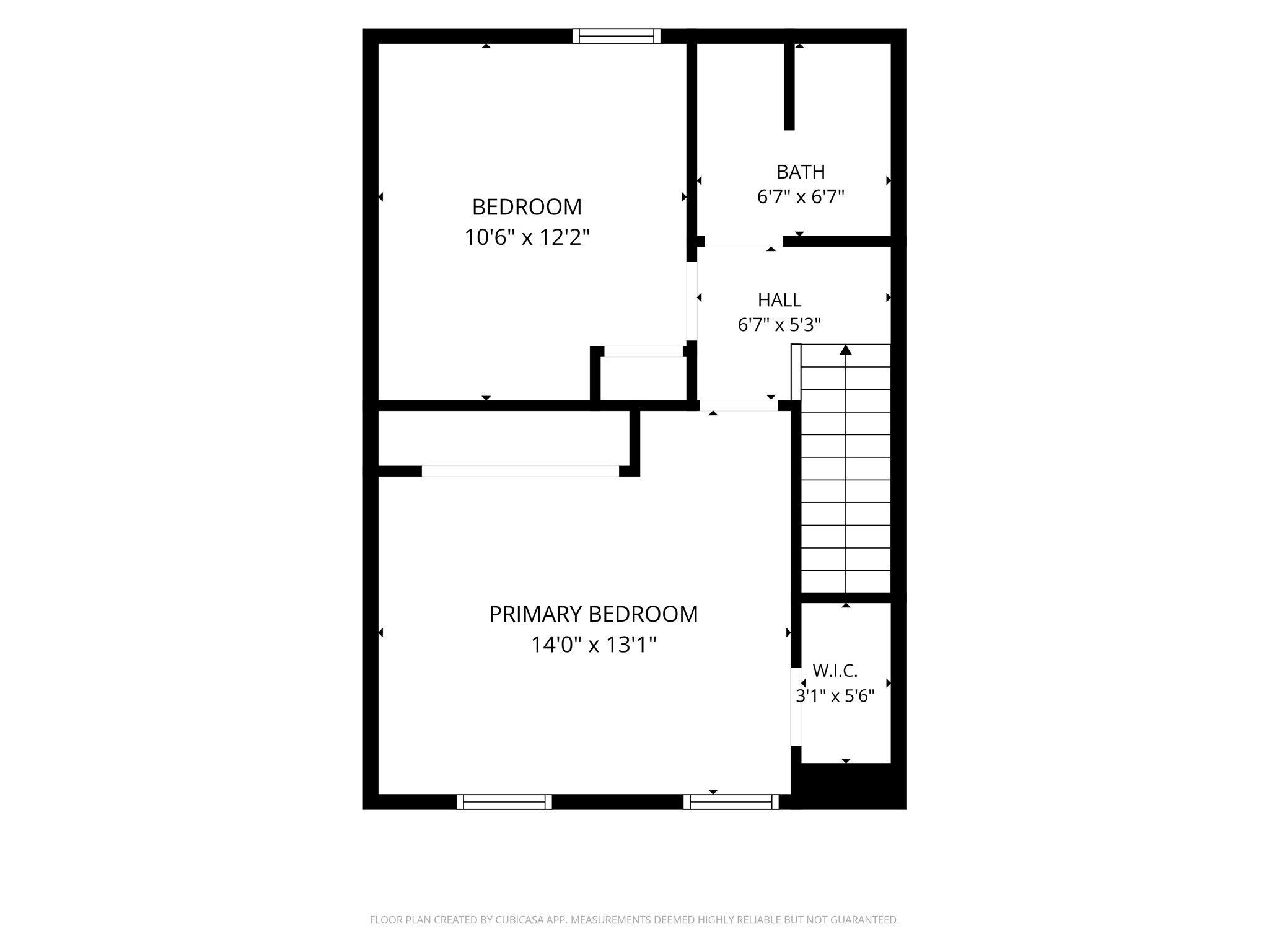 222 N Michigan Street Property Photo 18