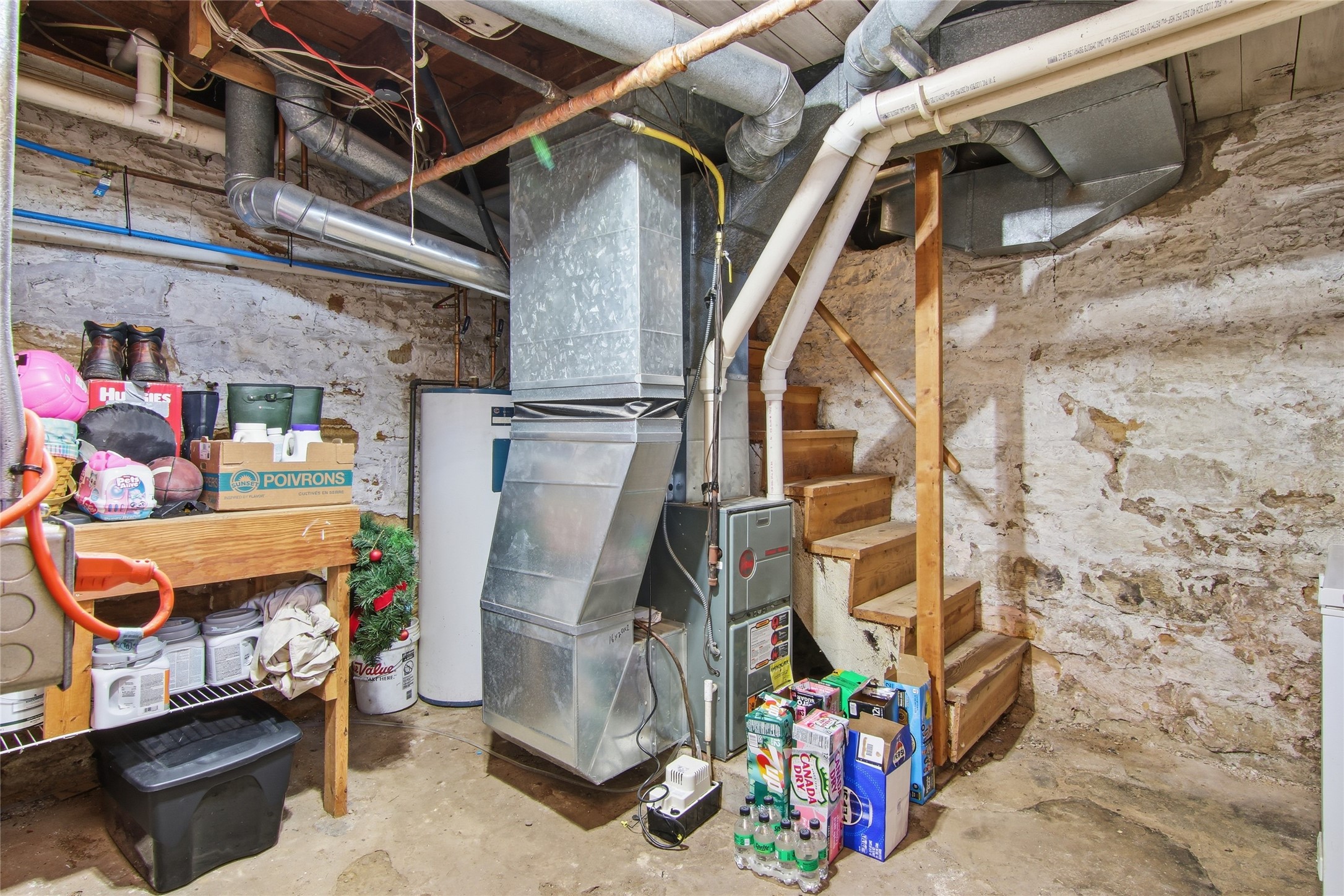 222 N Michigan Street Property Photo 19