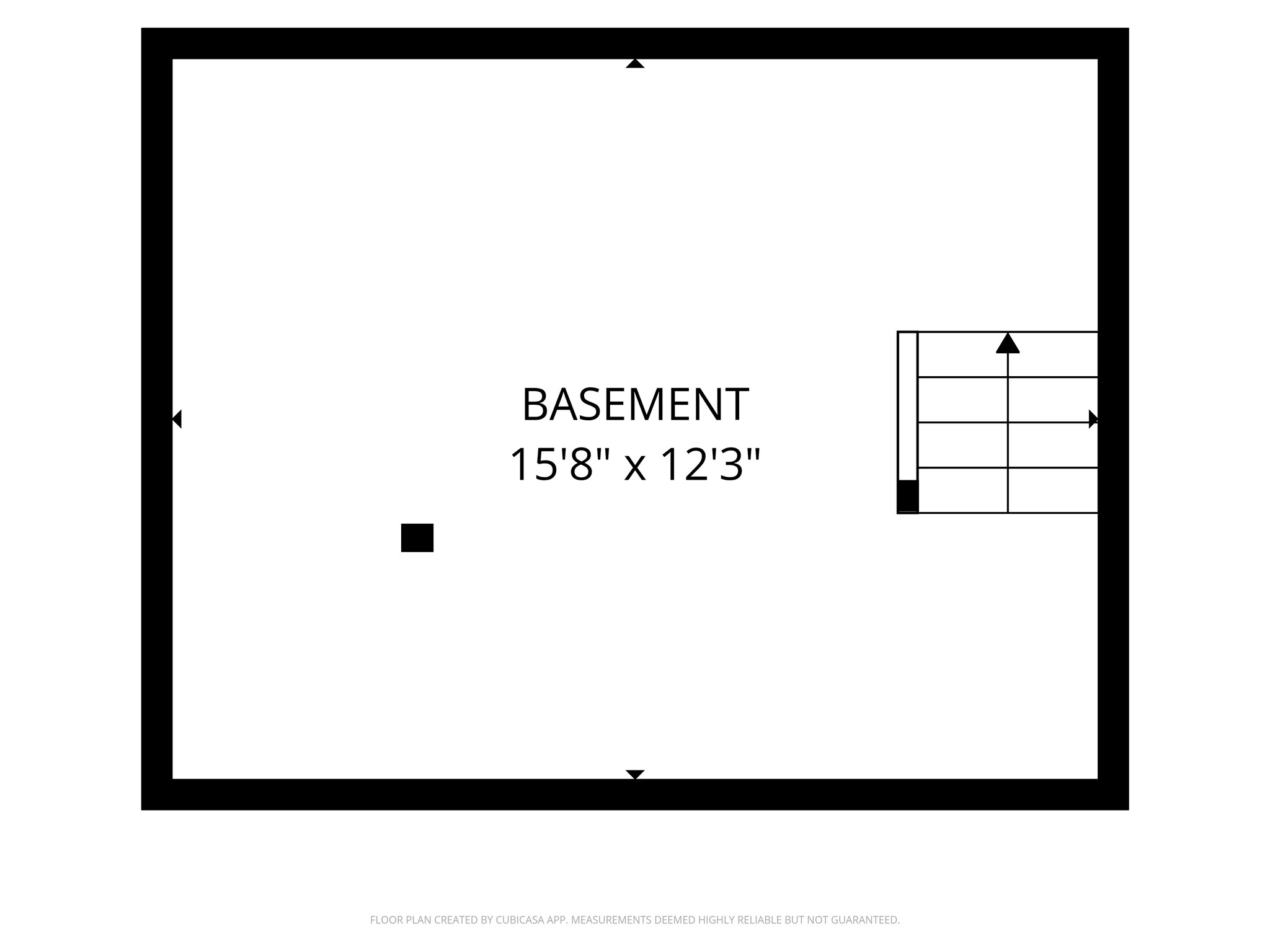222 N Michigan Street Property Photo 20