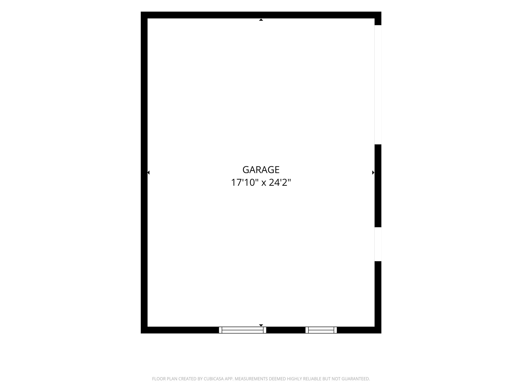 222 N Michigan Street Property Photo 28