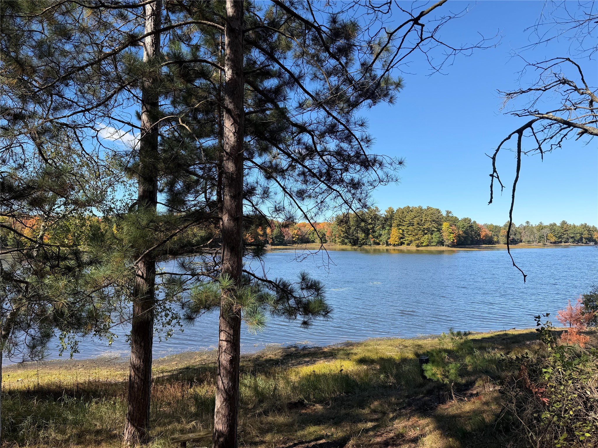 Lot 17 277th Avenue Property Photo 4