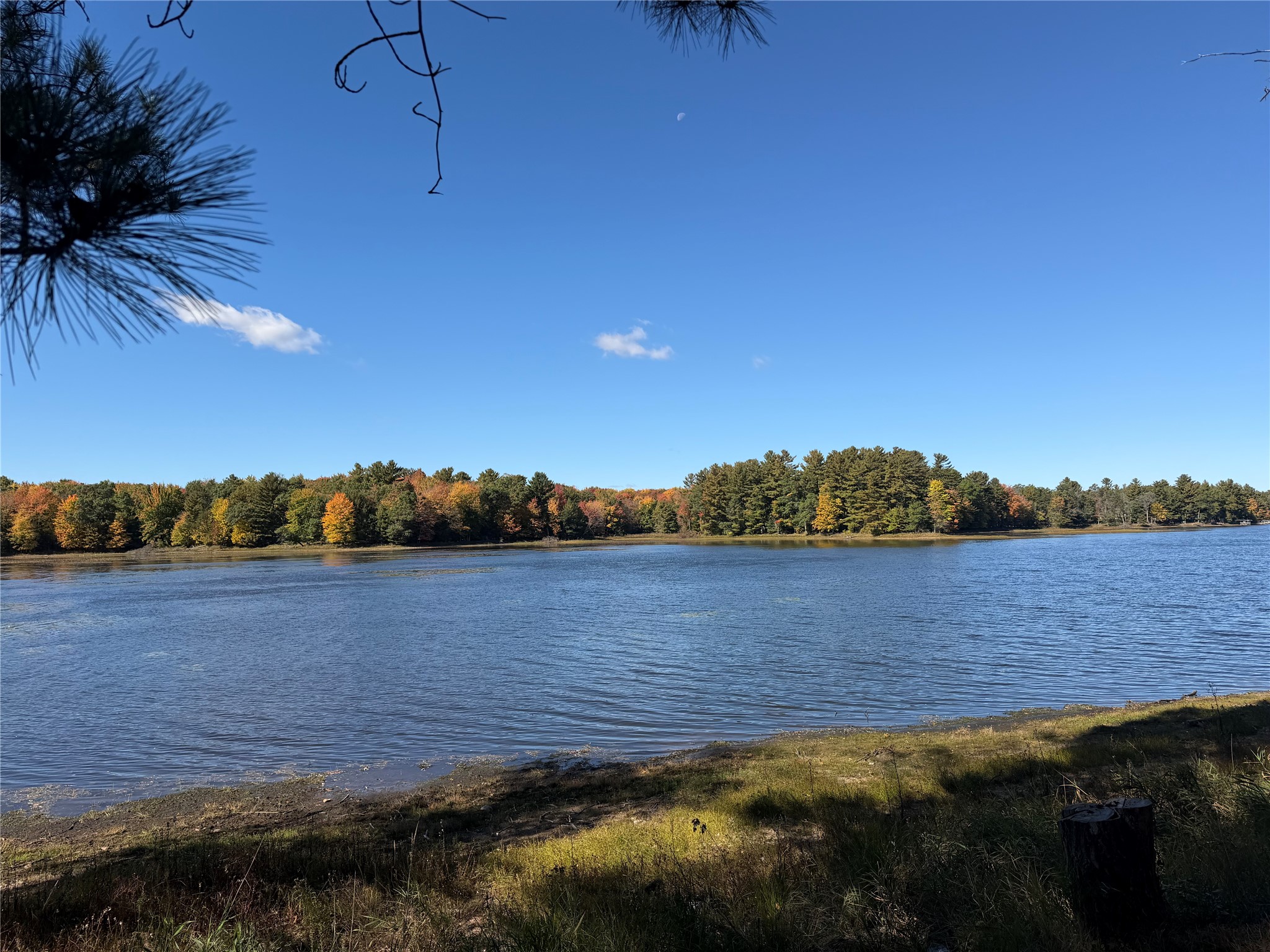 Lot 17 277th Avenue Property Photo 5