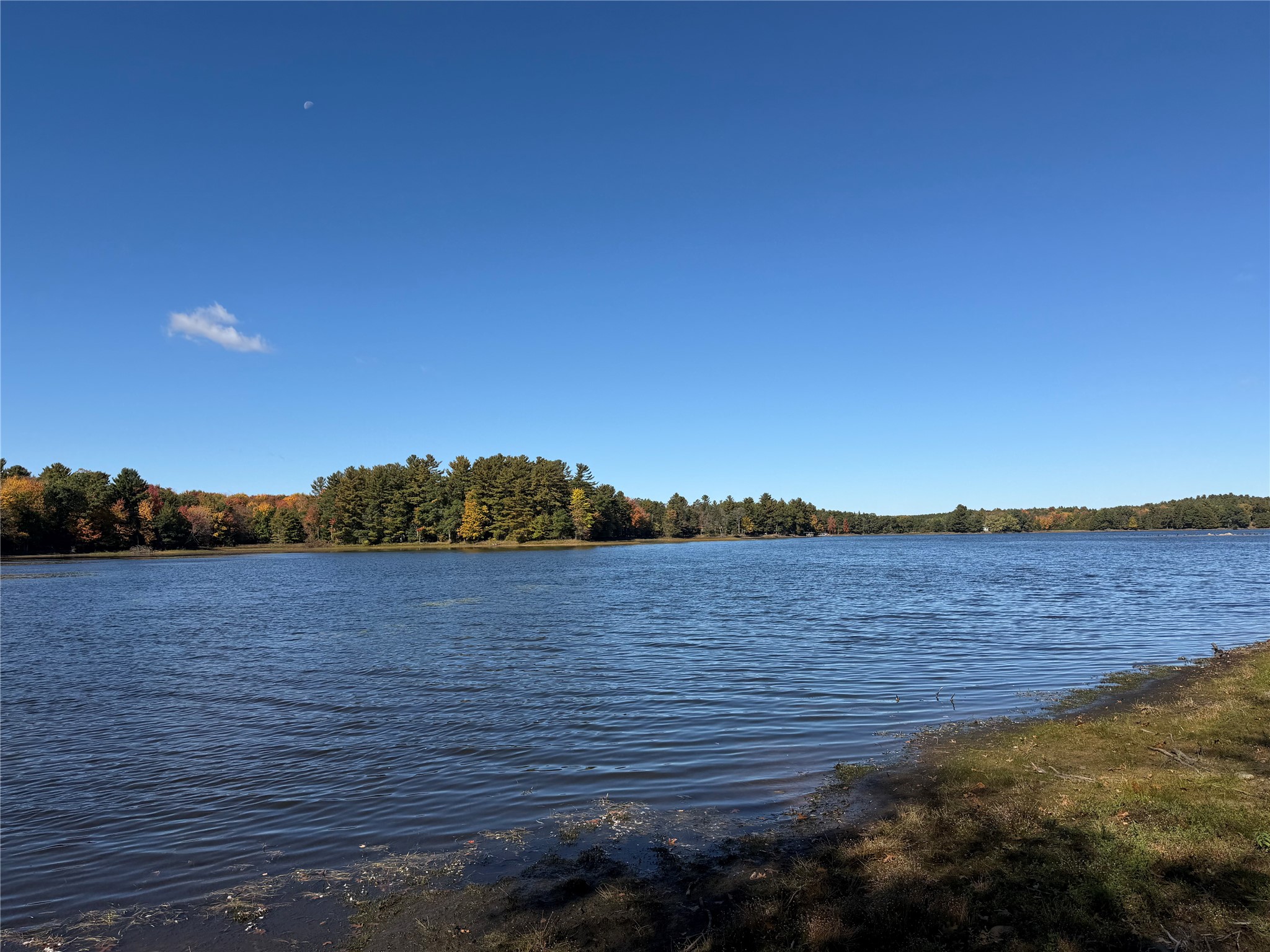 Lot 17 277th Avenue Property Photo 6