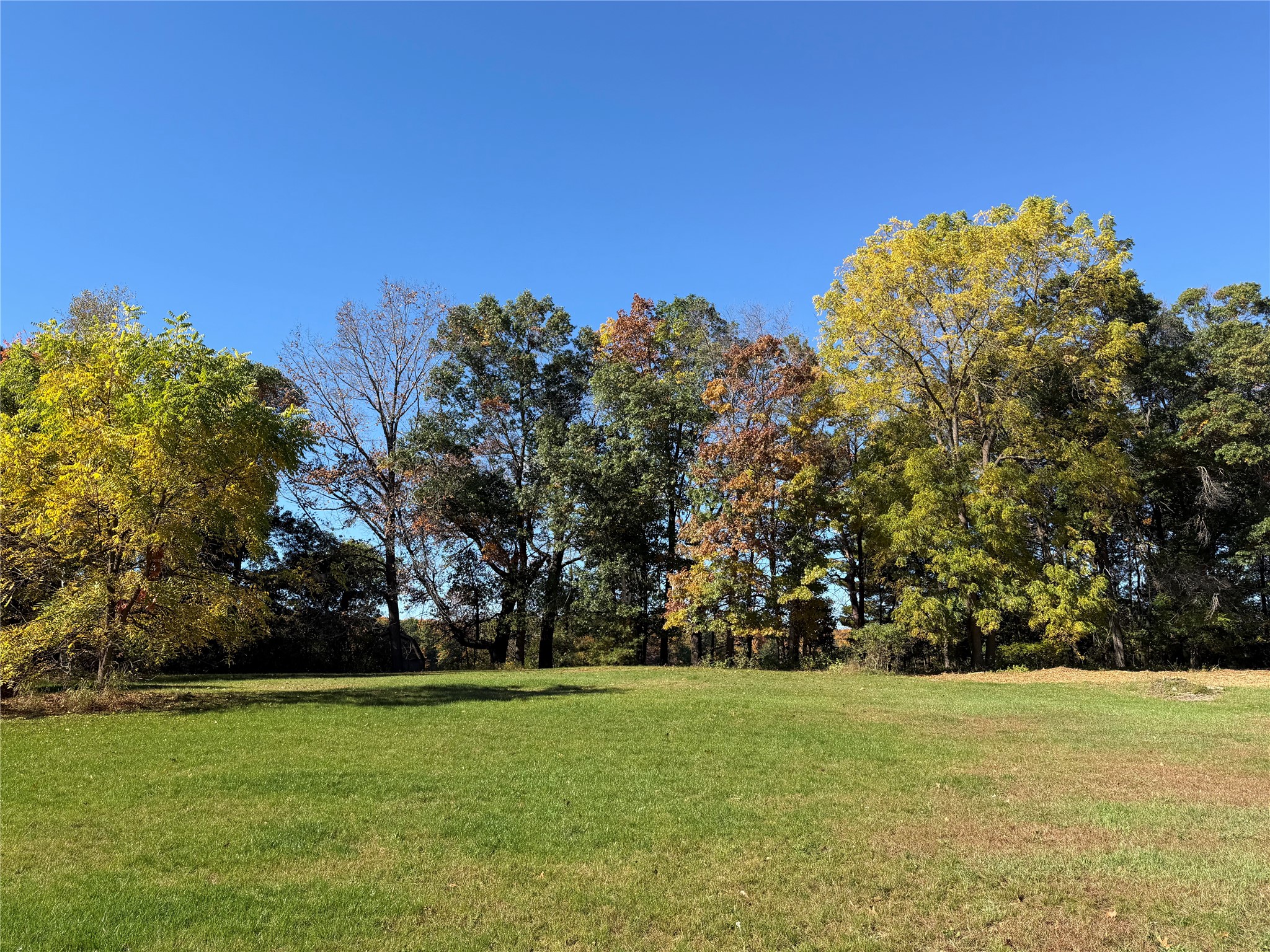 Lot 17 277th Avenue Property Photo 7