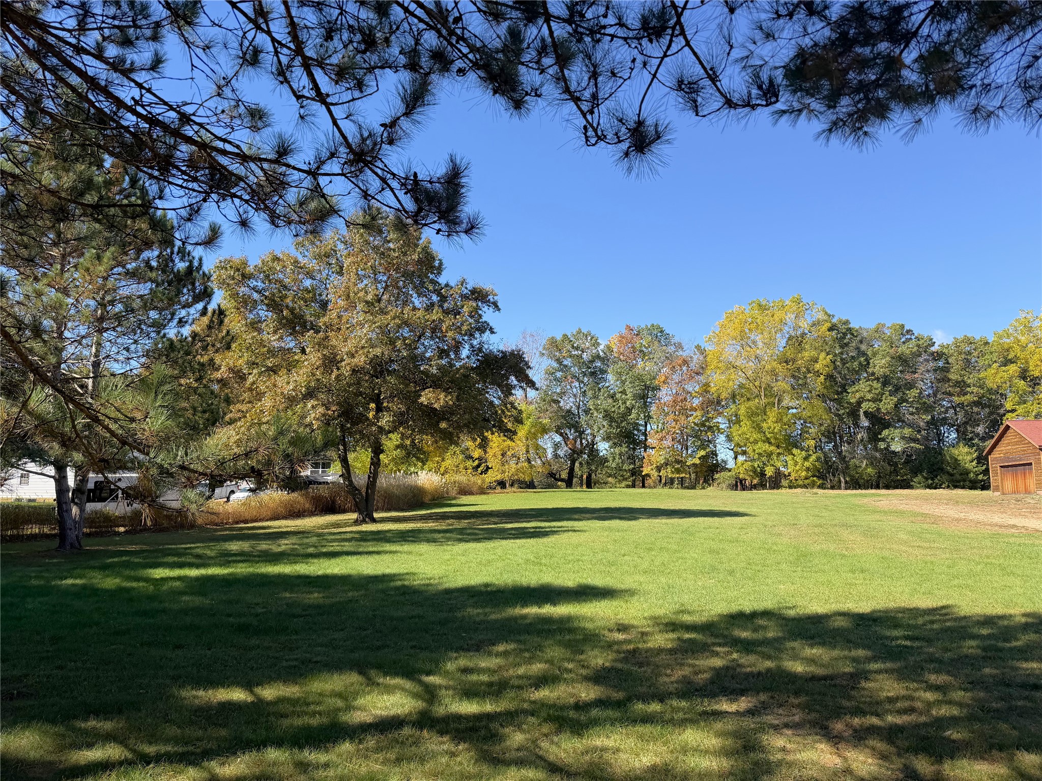 Lot 17 277th Avenue Property Photo 8