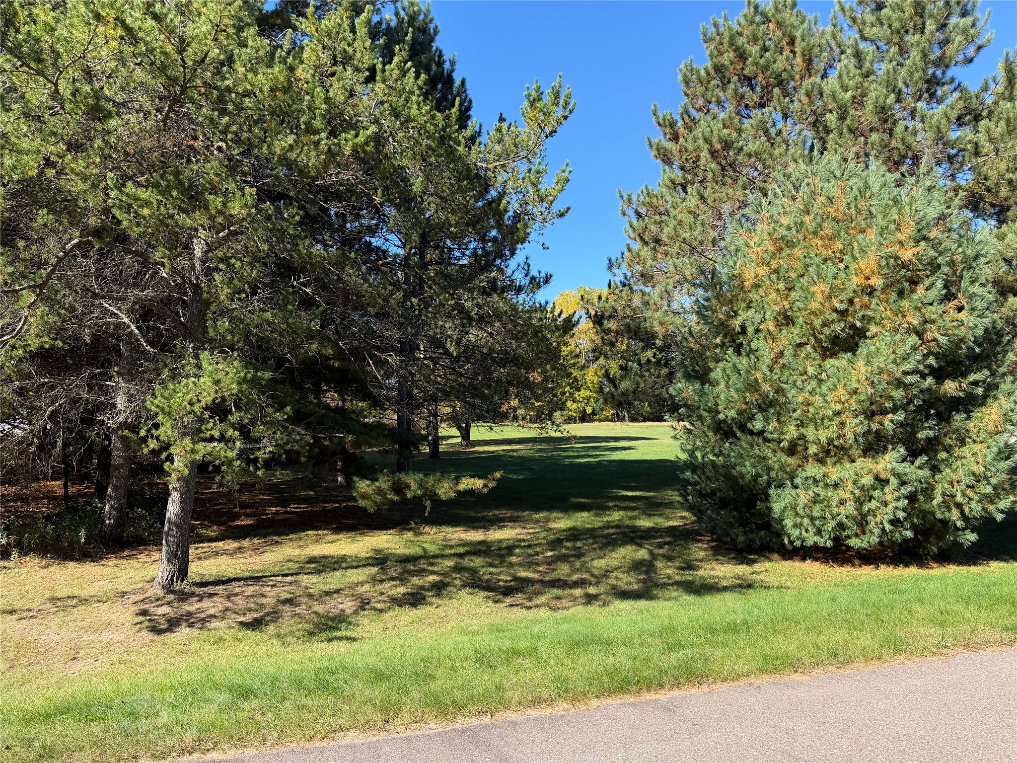 Lot 17 277th Avenue Property Photo 9