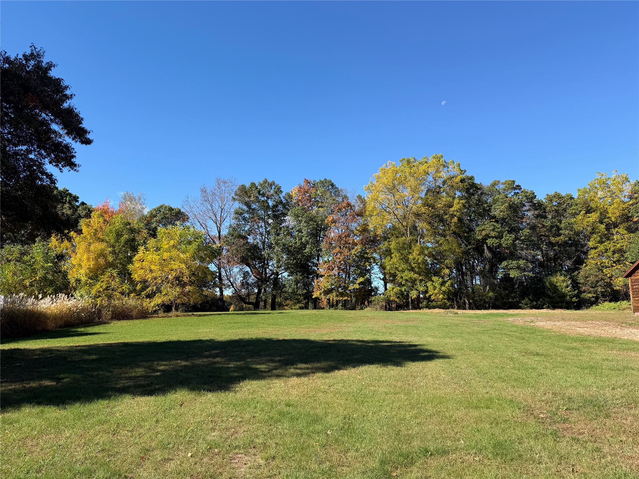 Lot 17 277th Avenue Property Photo 10