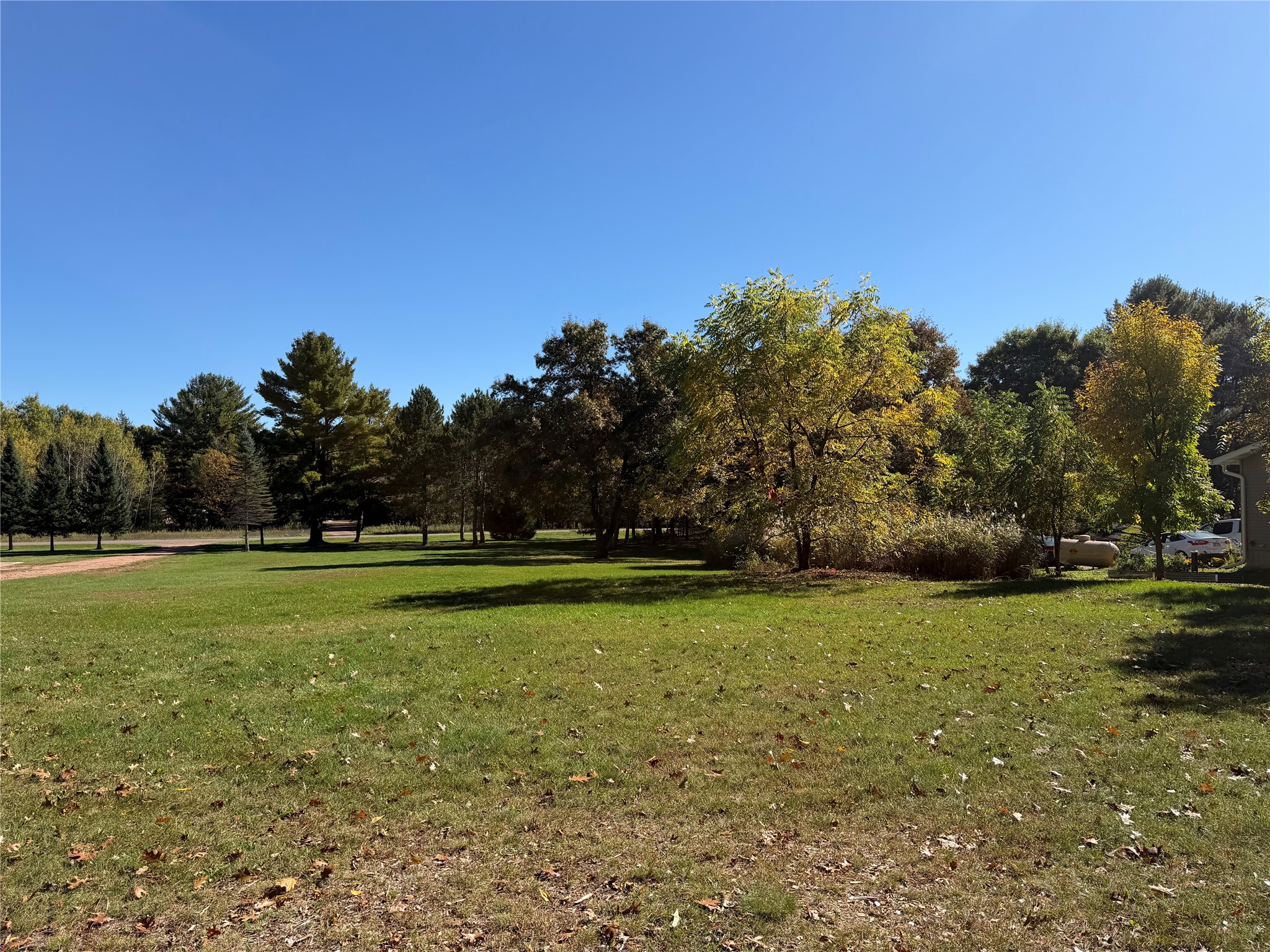 Lot 17 277th Avenue Property Photo 11