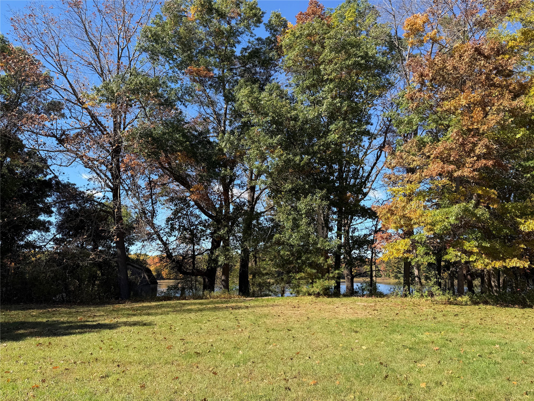 Lot 17 277th Avenue Property Photo 12