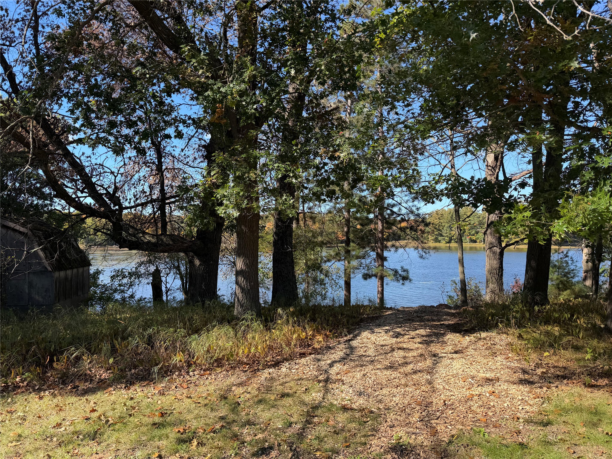 Lot 17 277th Avenue Property Photo 13