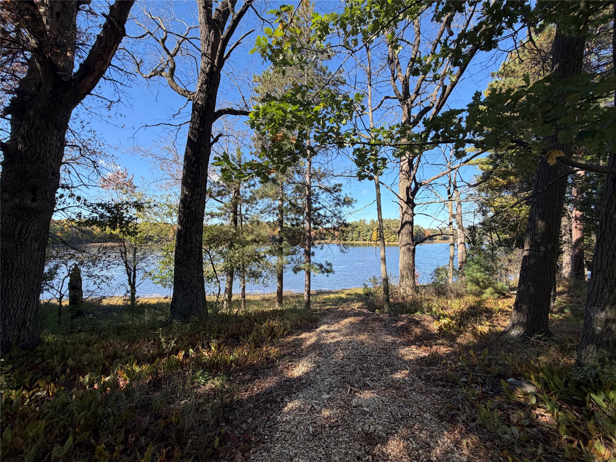 Lot 17 277th Avenue Property Photo 14