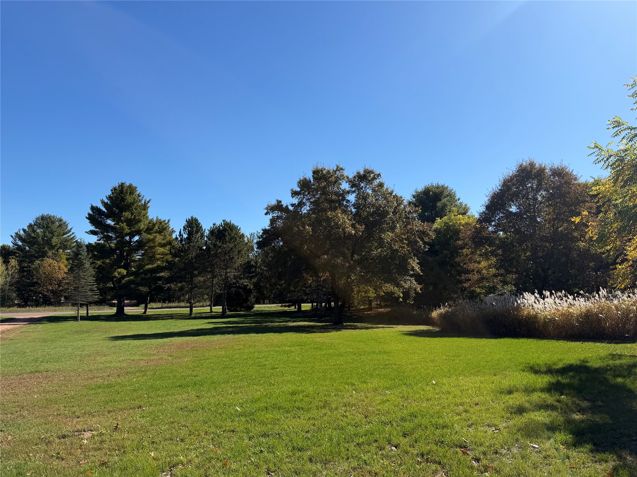 Lot 17 277th Avenue Property Photo 15