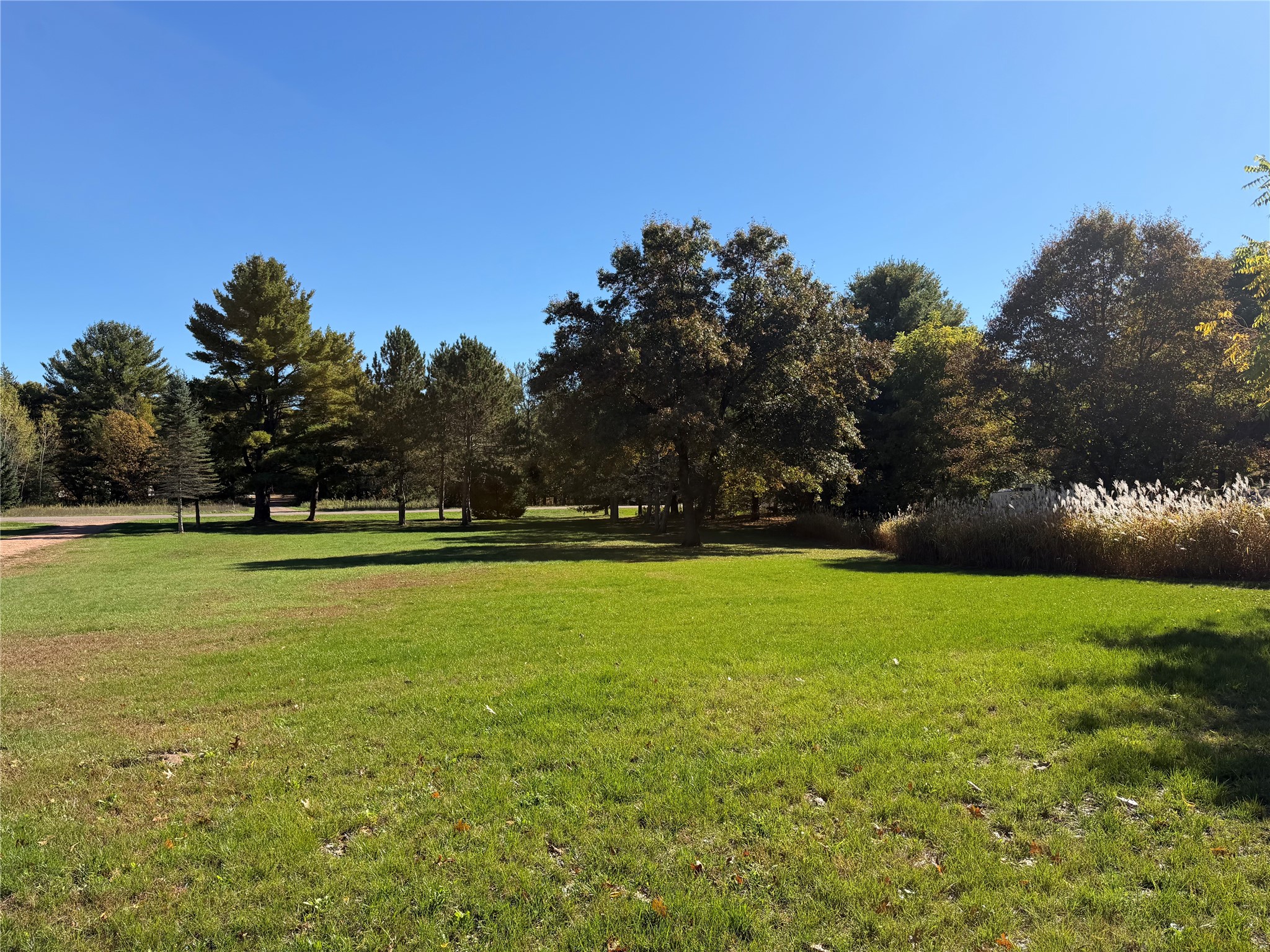 Lot 17 277th Avenue Property Photo 16